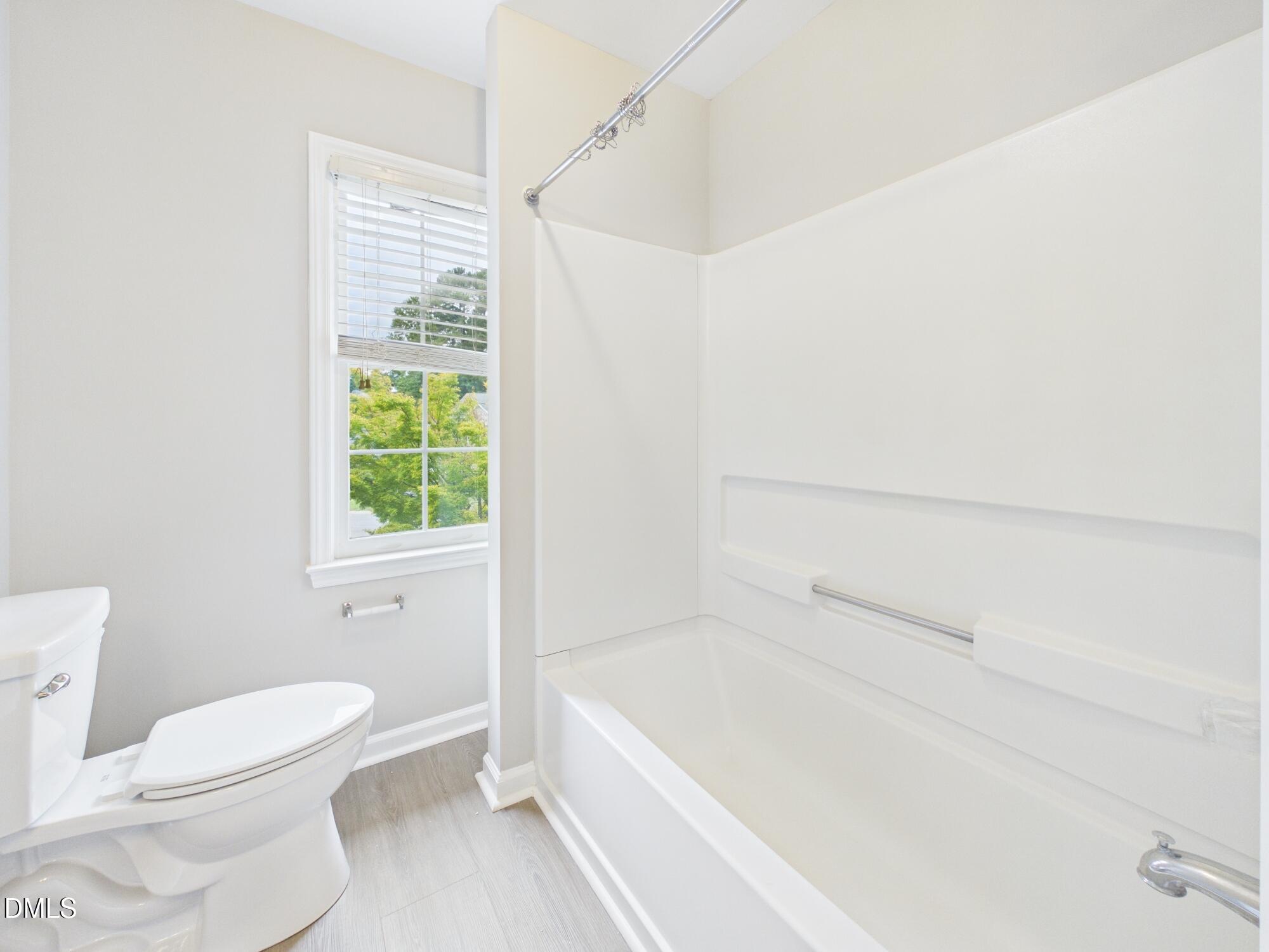main property photo 51