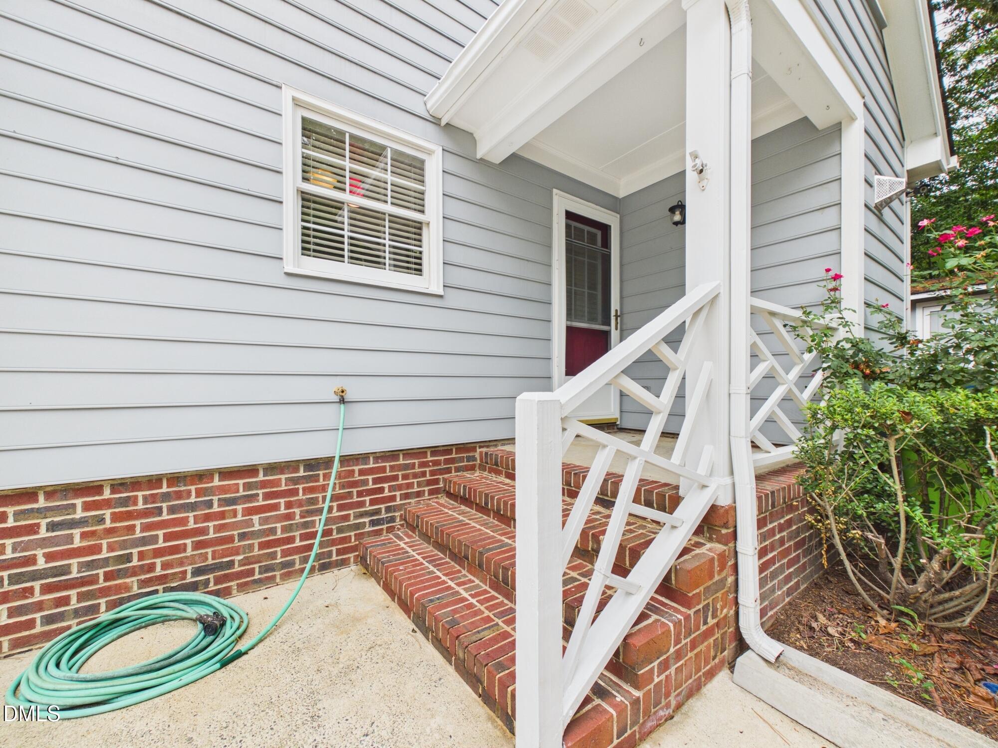 main property photo 56