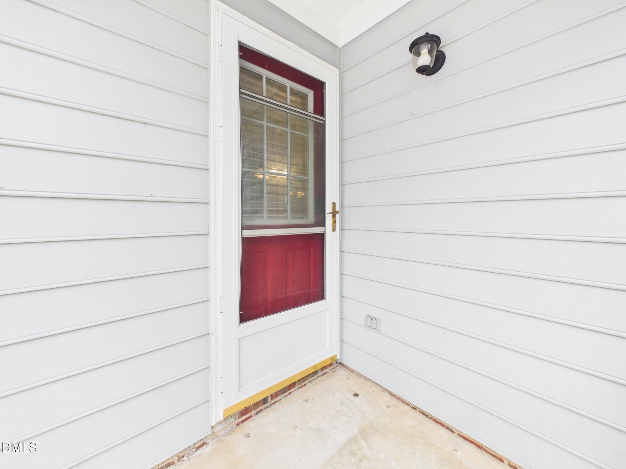 main property photo 57