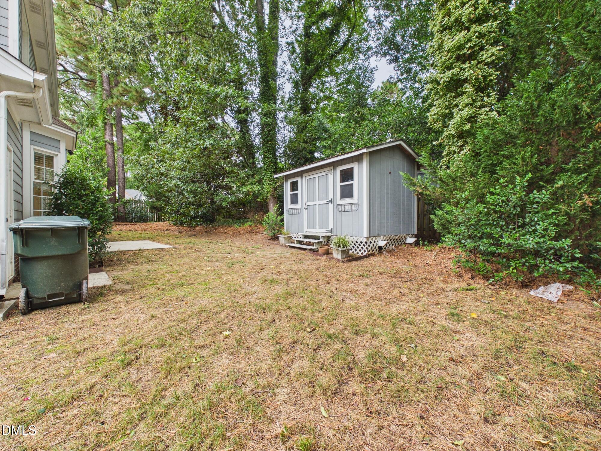 main property photo 58