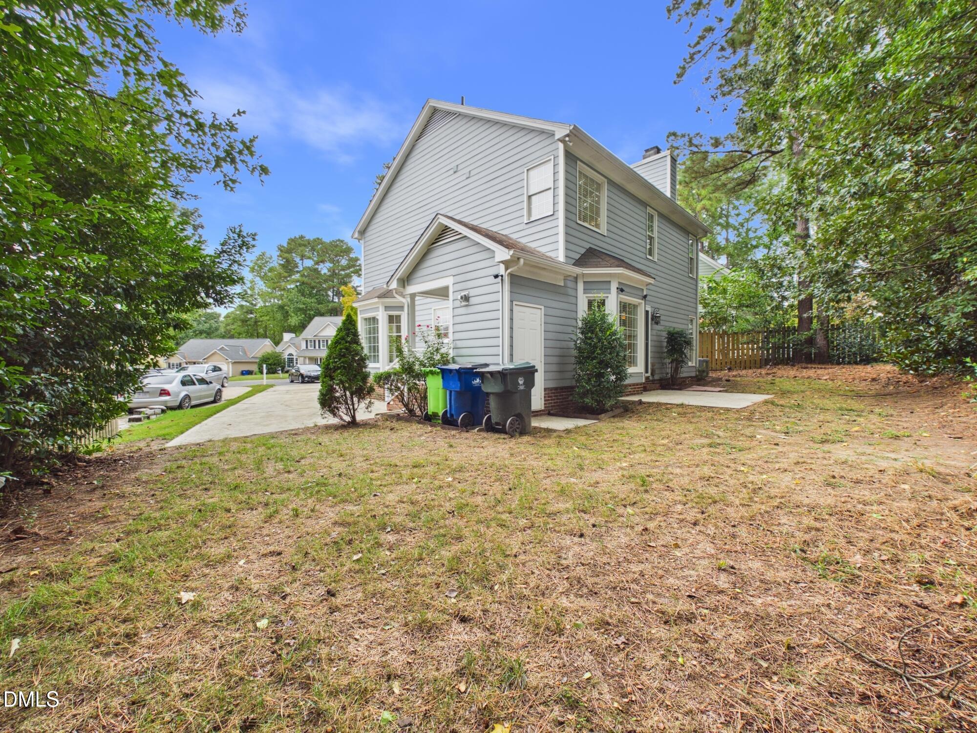 main property photo 59