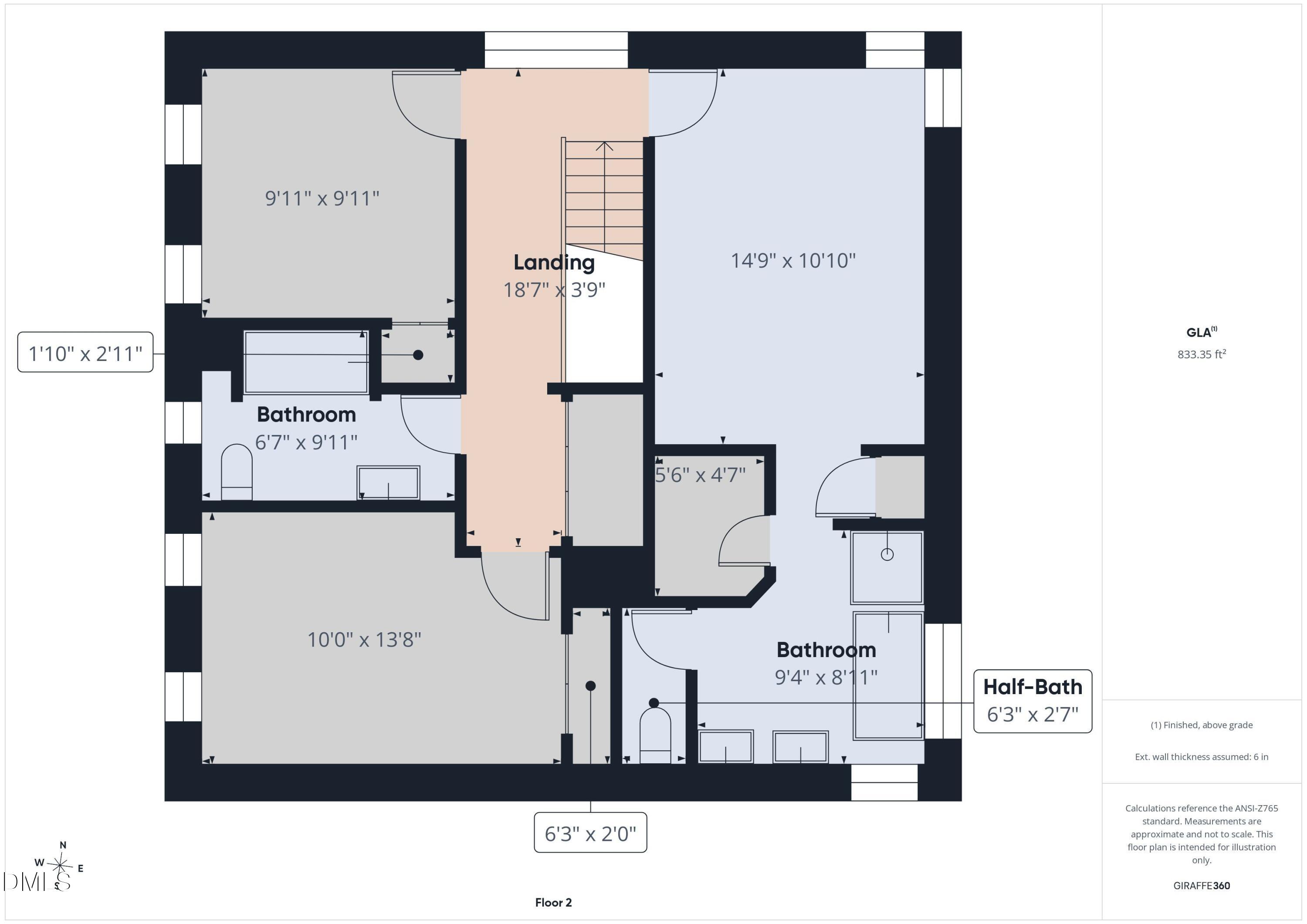 main property photo 6