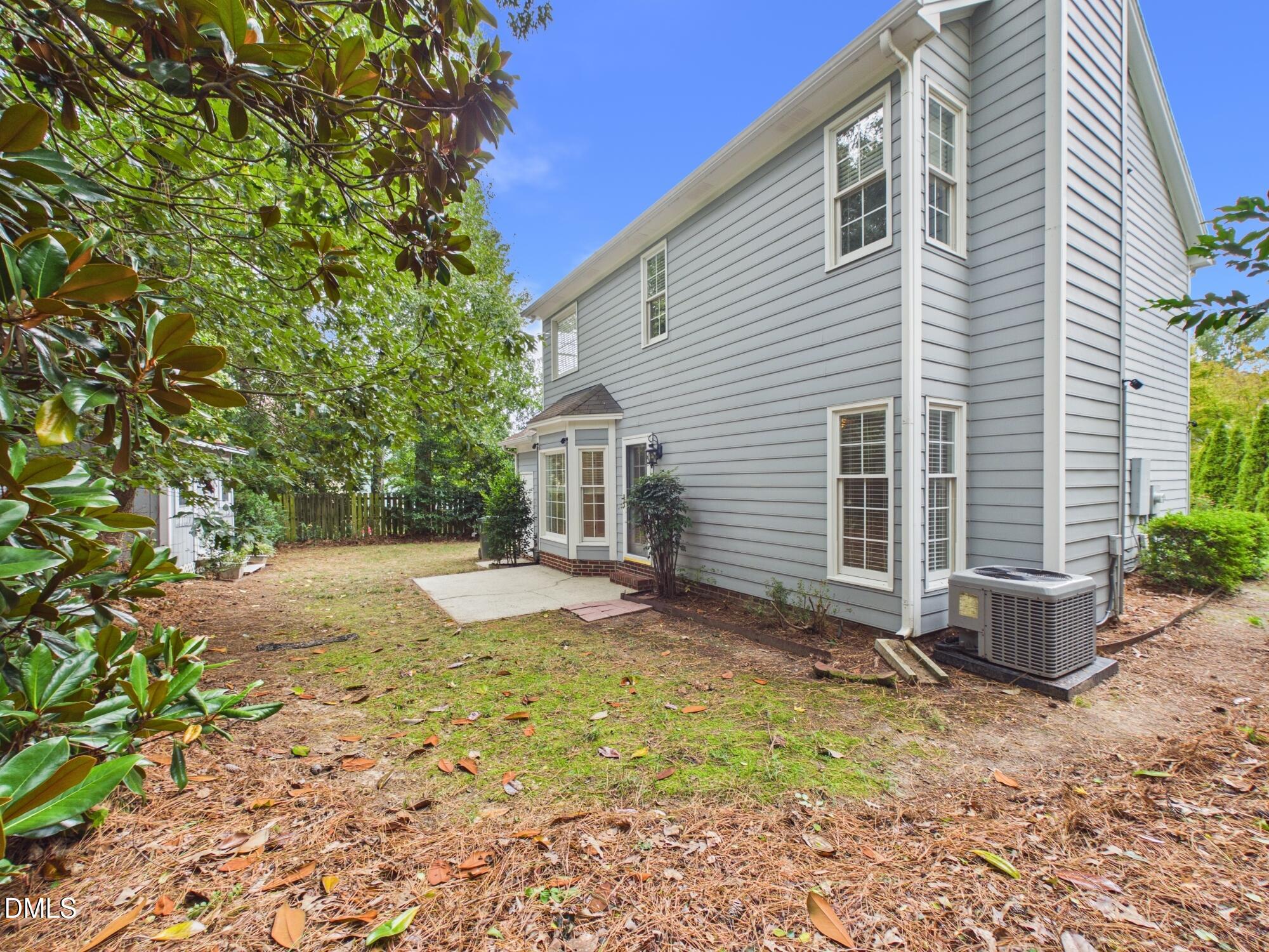 main property photo 60