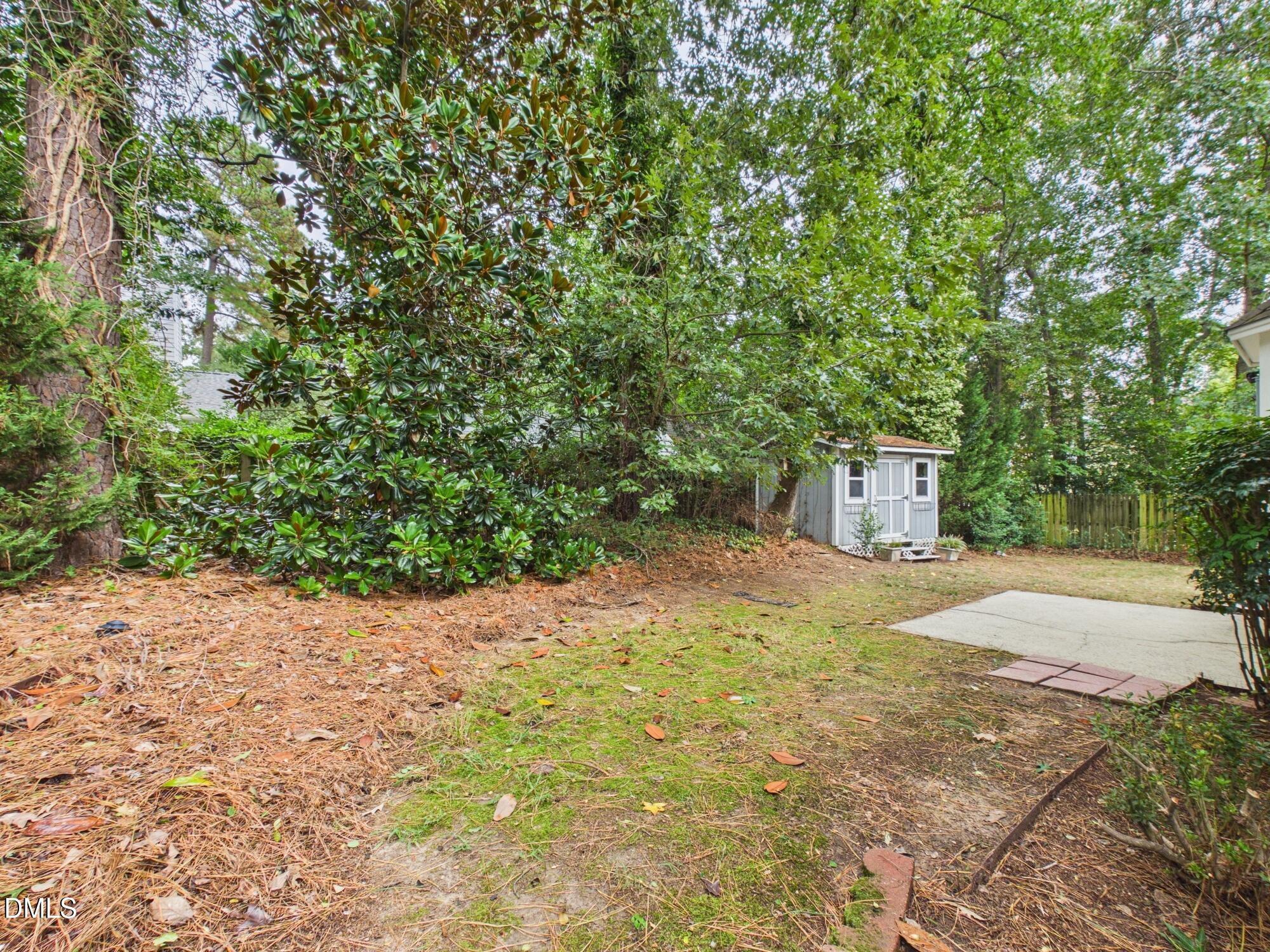 main property photo 61