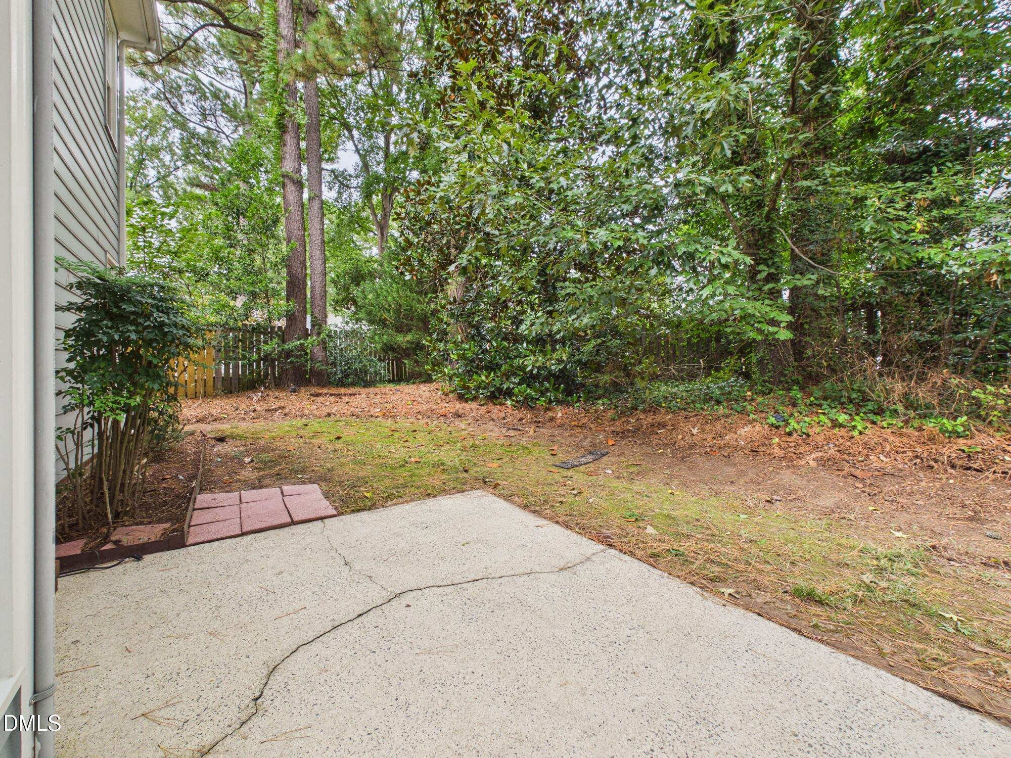 main property photo 62