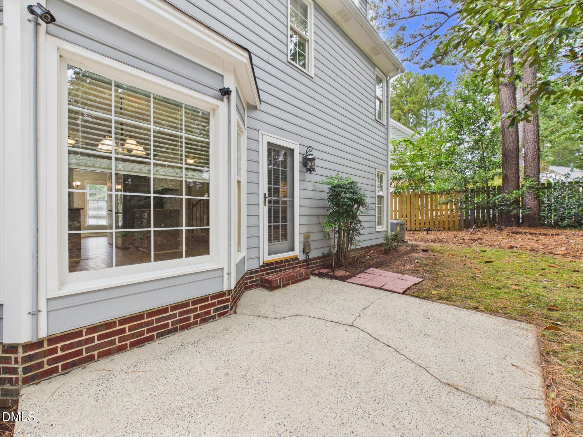 main property photo 63