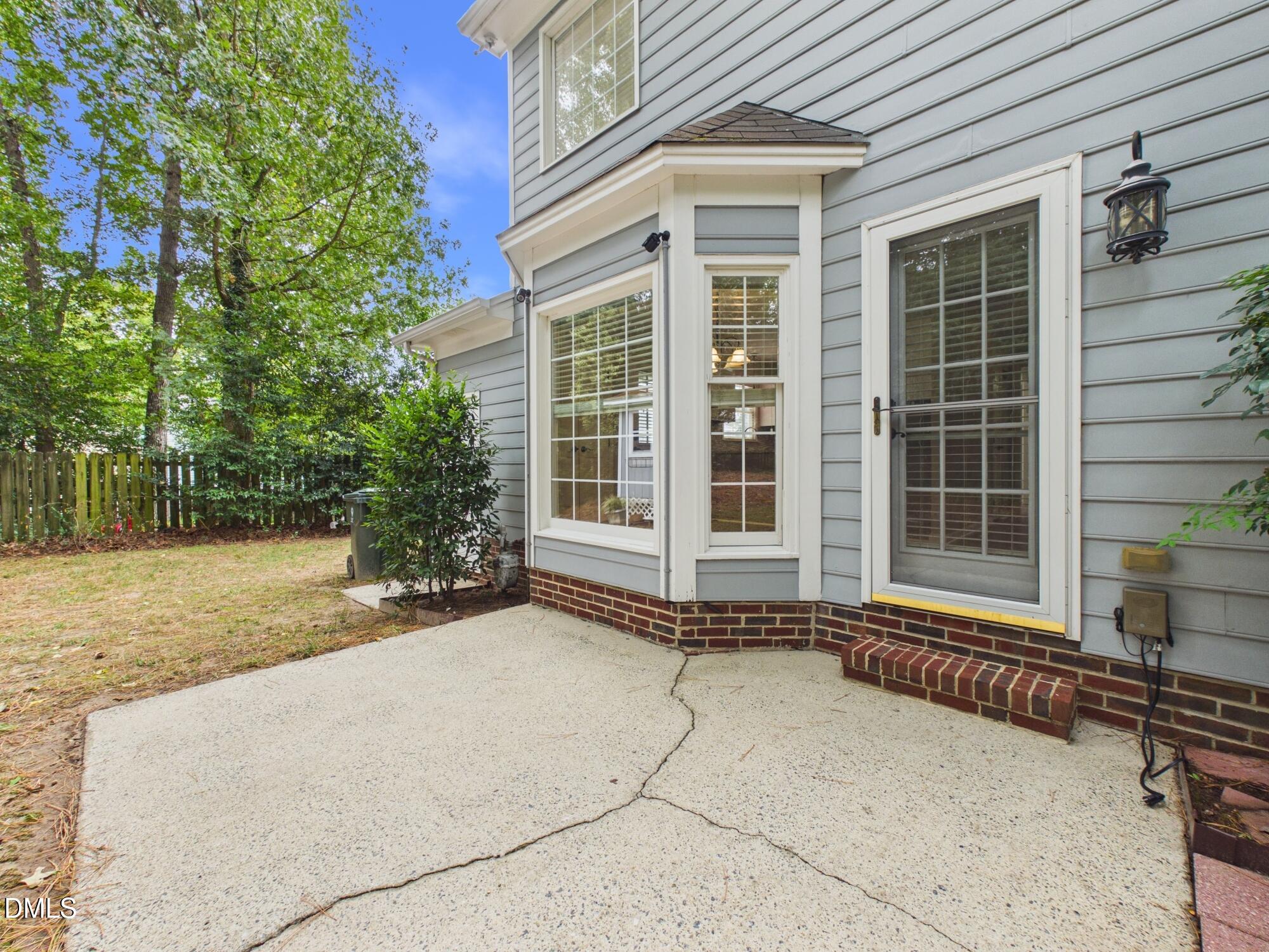 main property photo 64