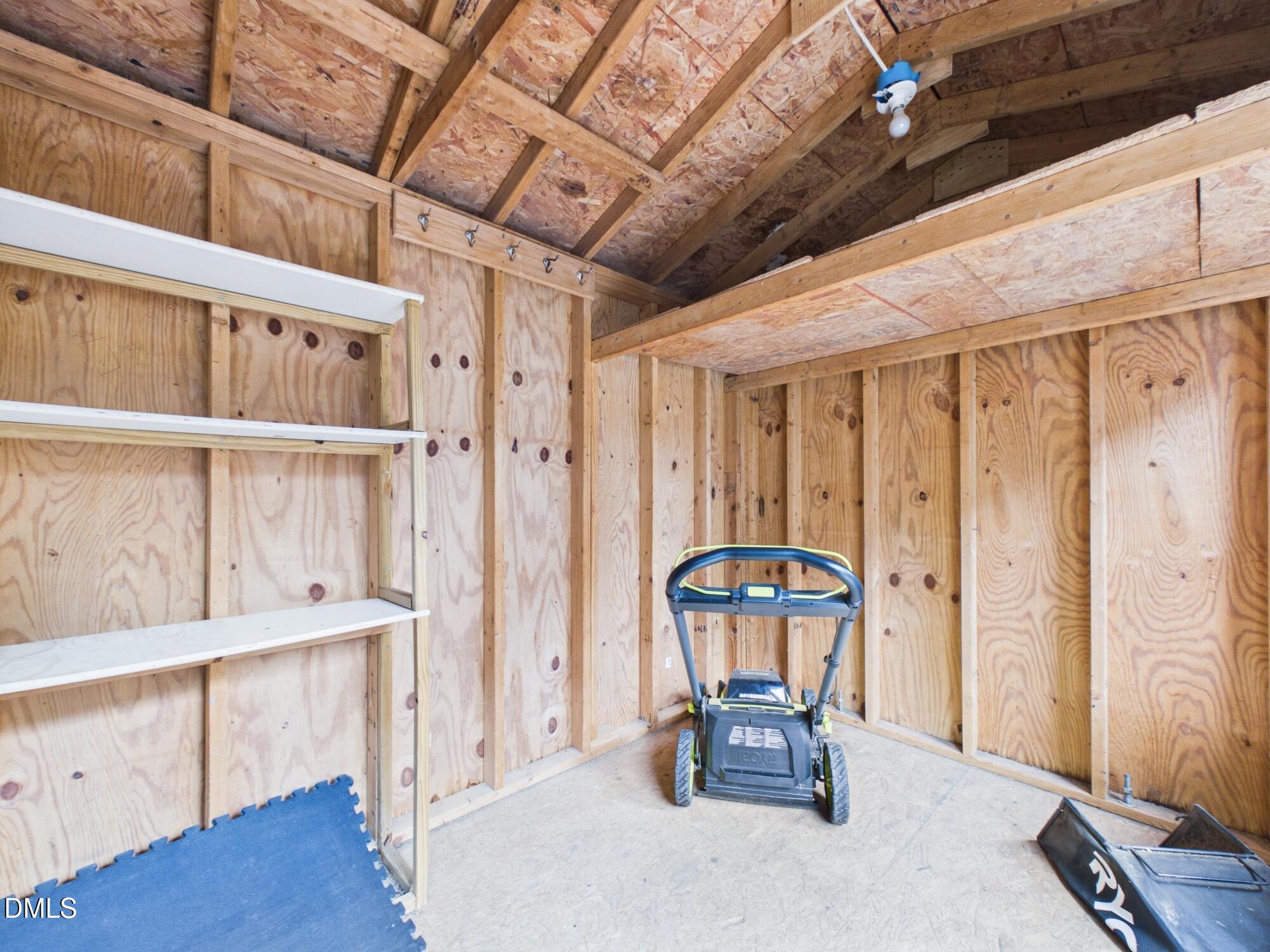 main property photo 65