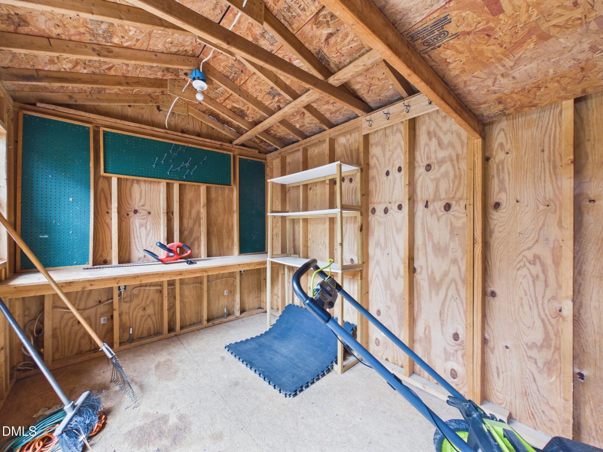 main property photo 66