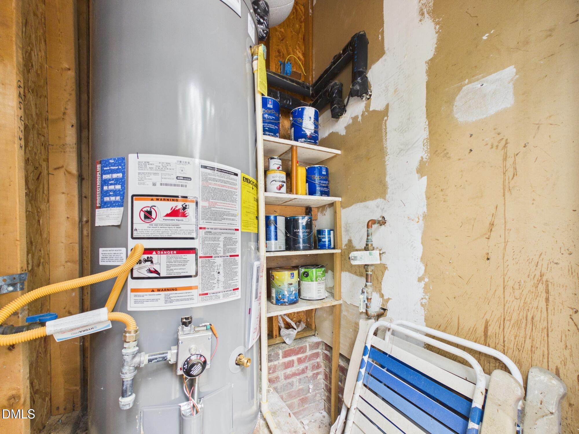 main property photo 67