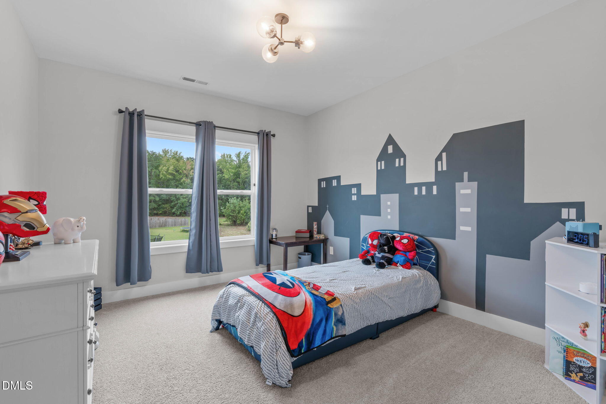 main property photo 41