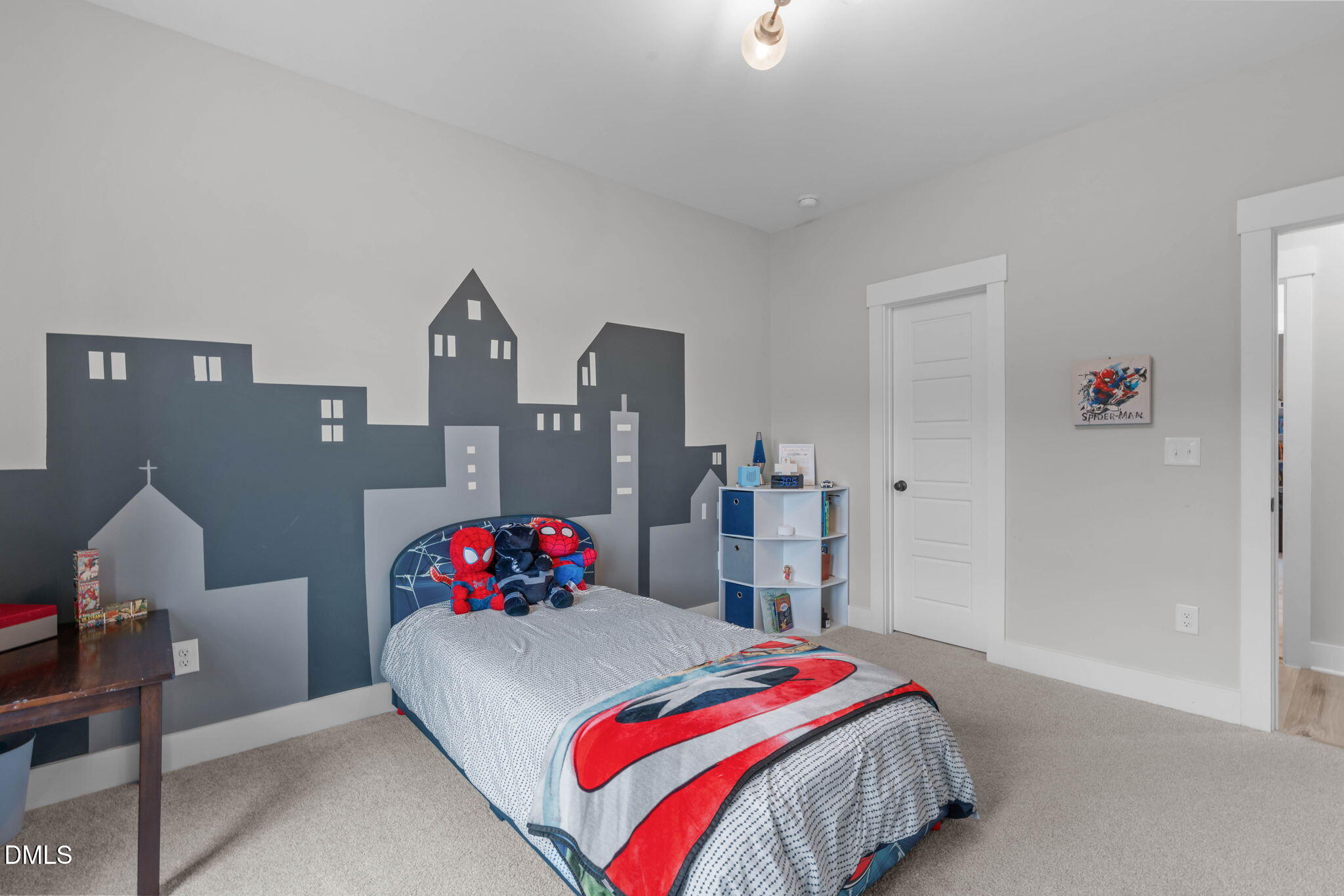 main property photo 42