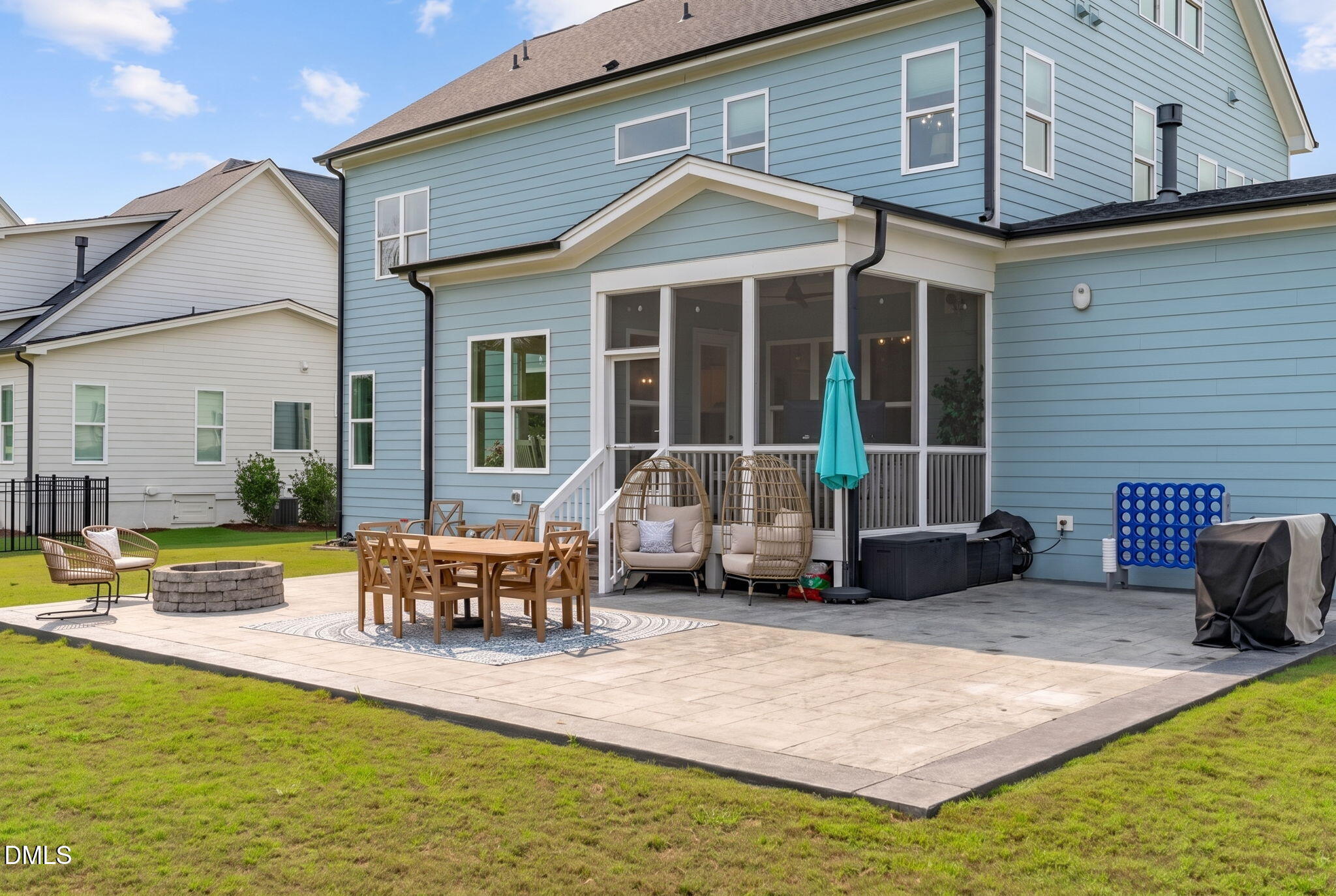 main property photo 48
