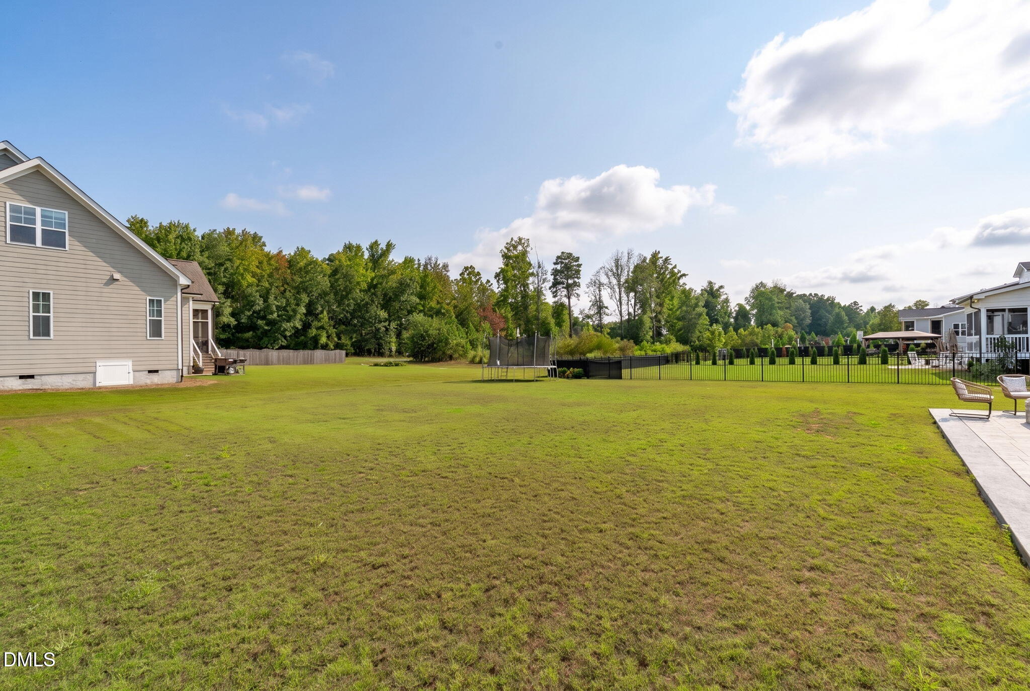 main property photo 49