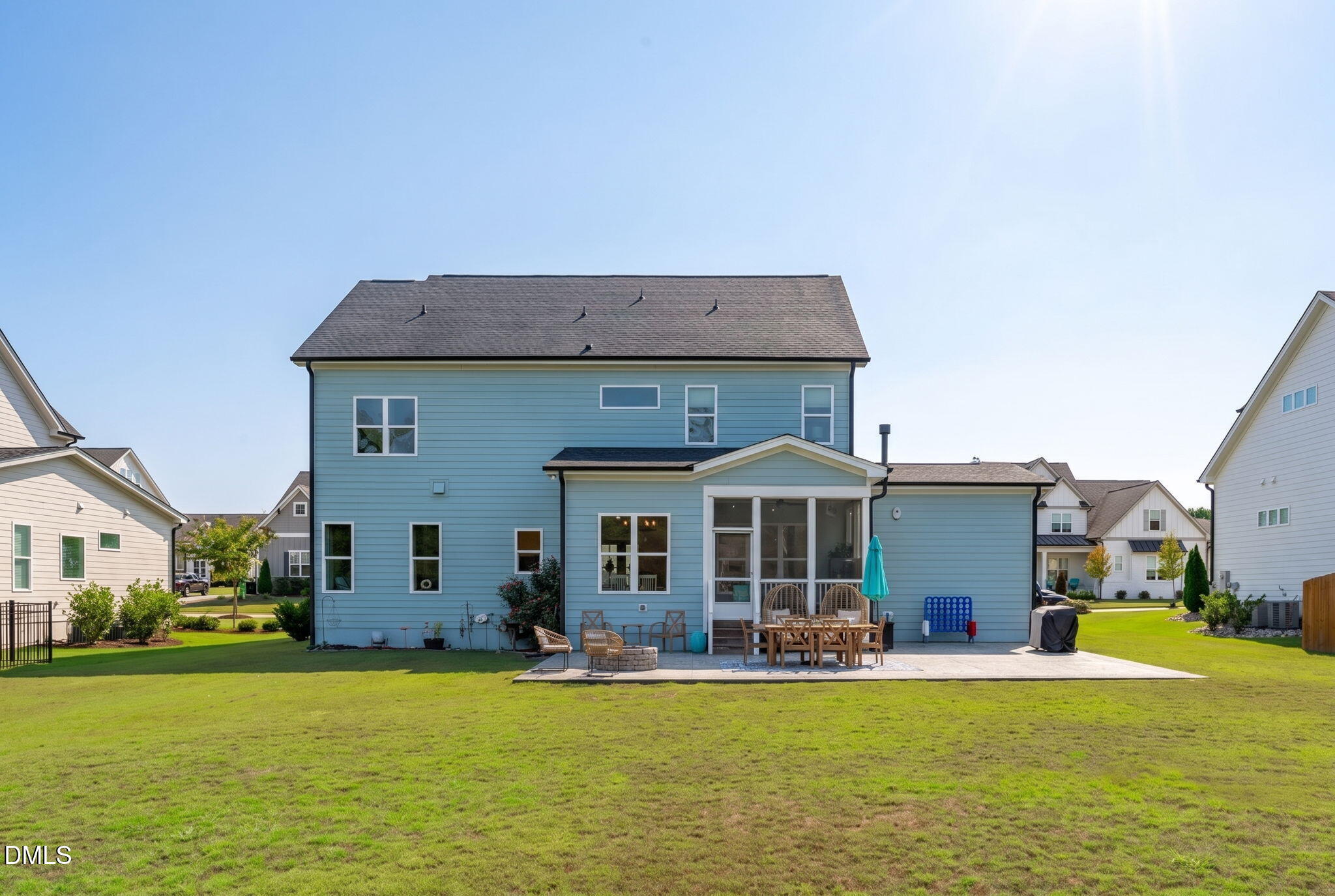 main property photo 51