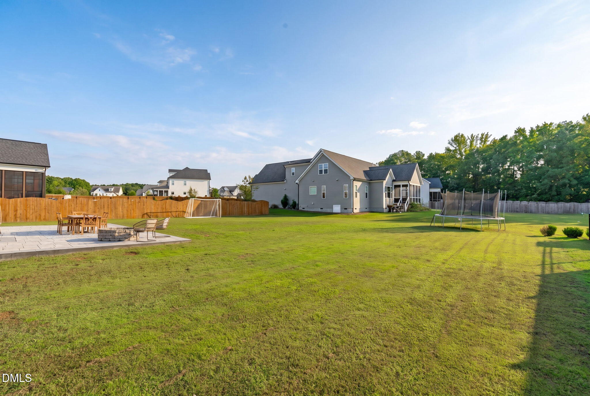 main property photo 52