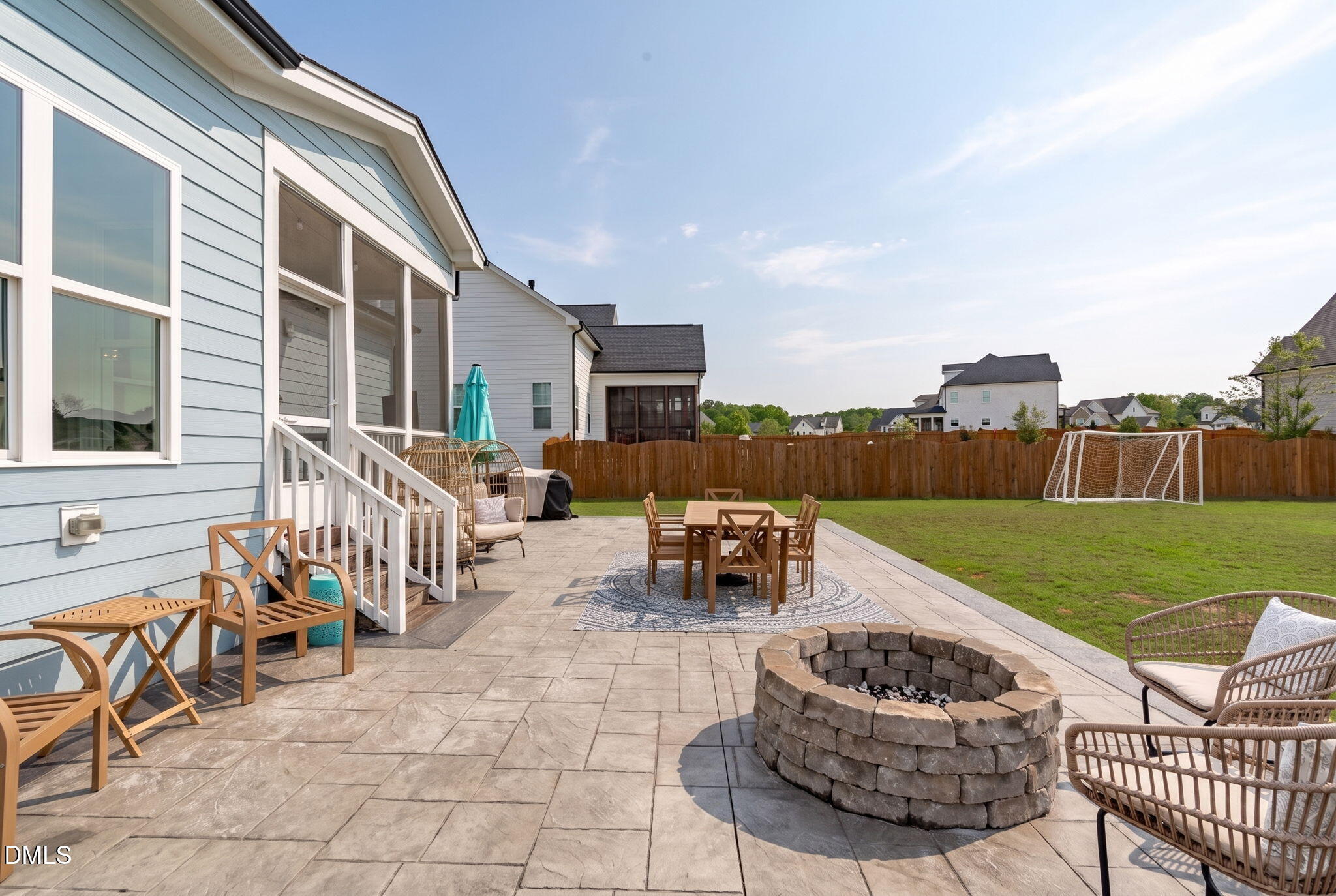 main property photo 53