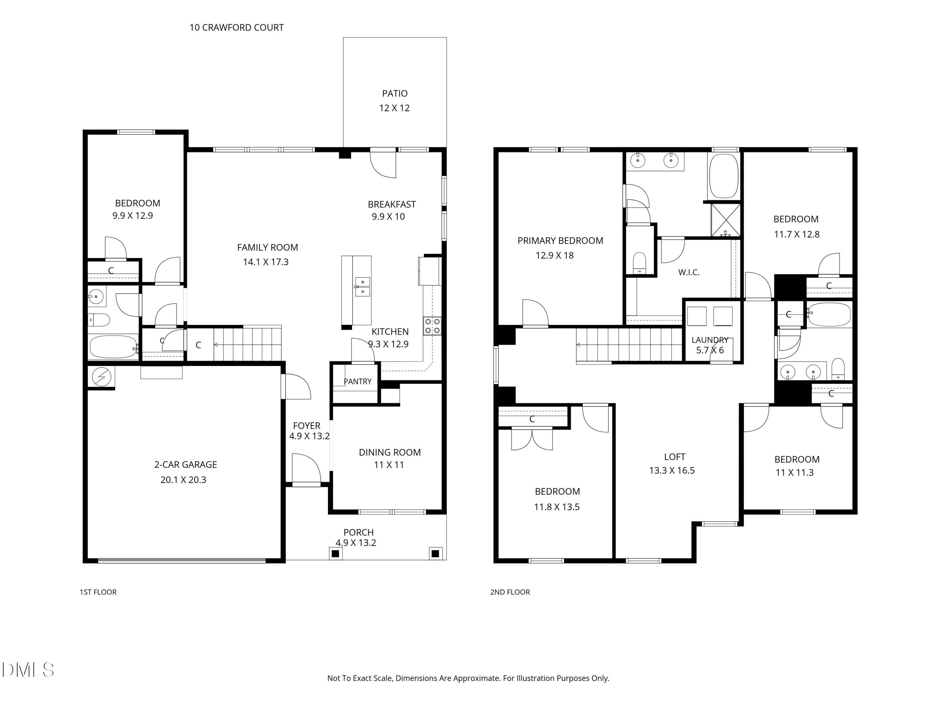 main property photo 26