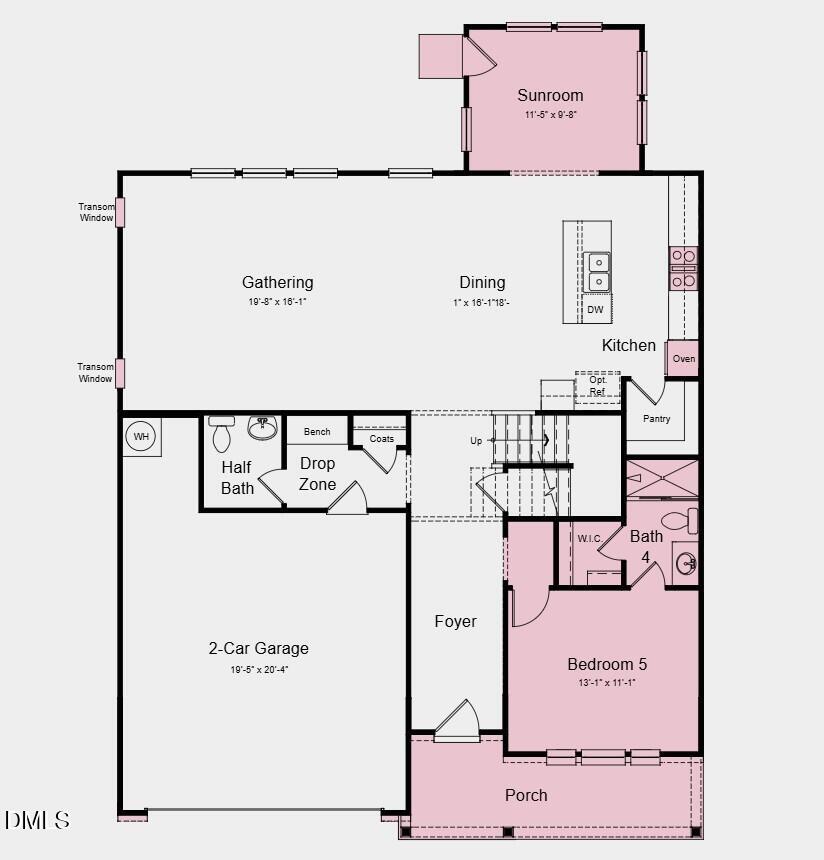 main property photo 29