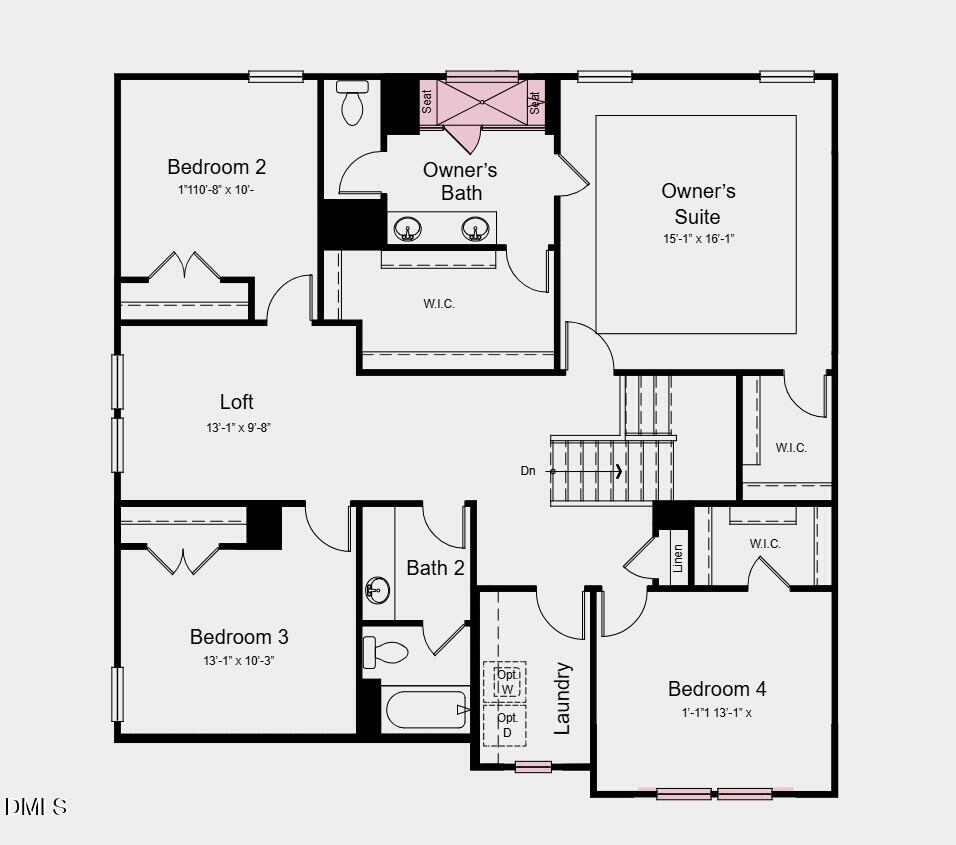 main property photo 30