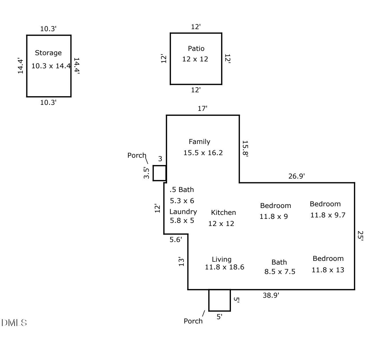 main property photo 29