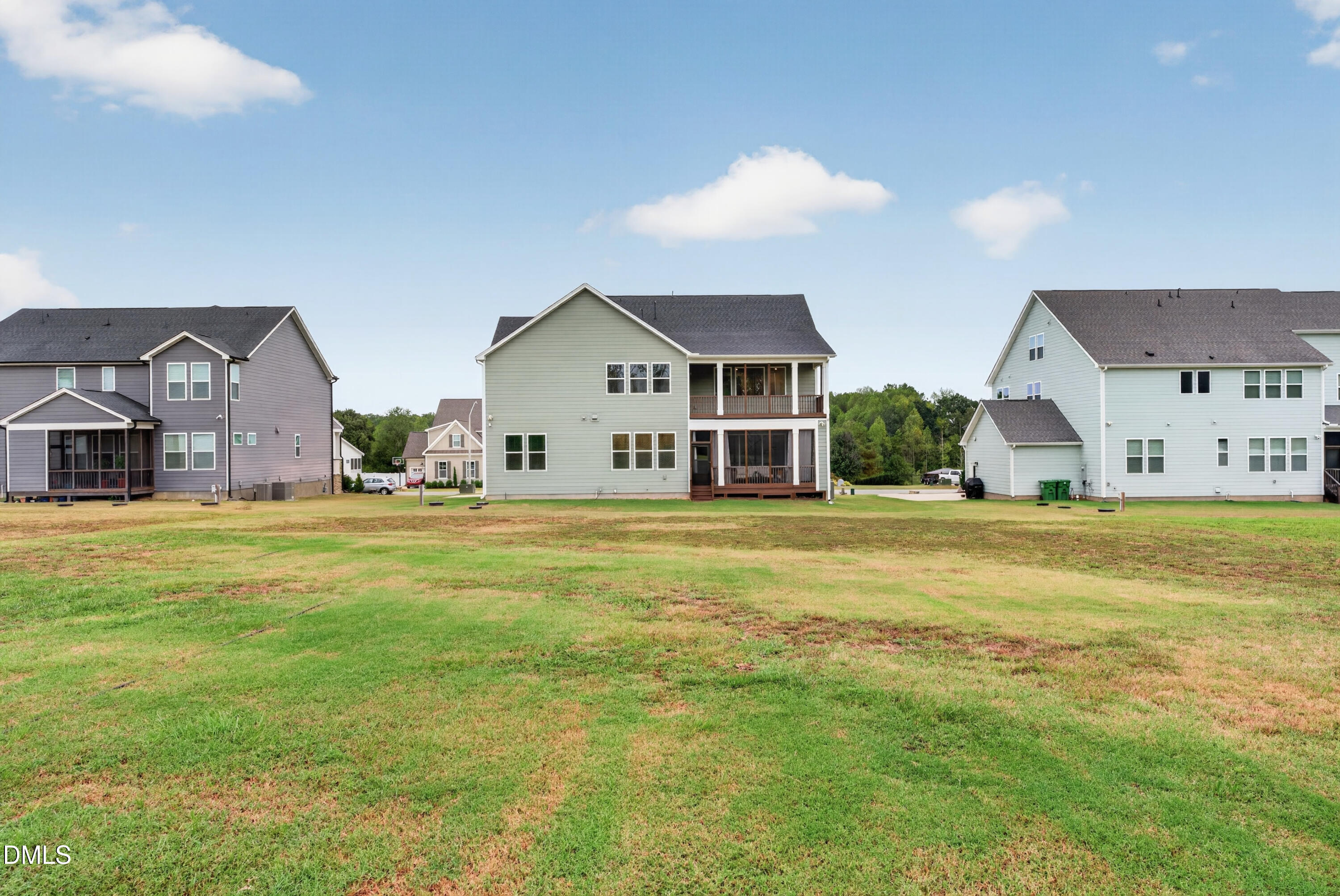 main property photo 49
