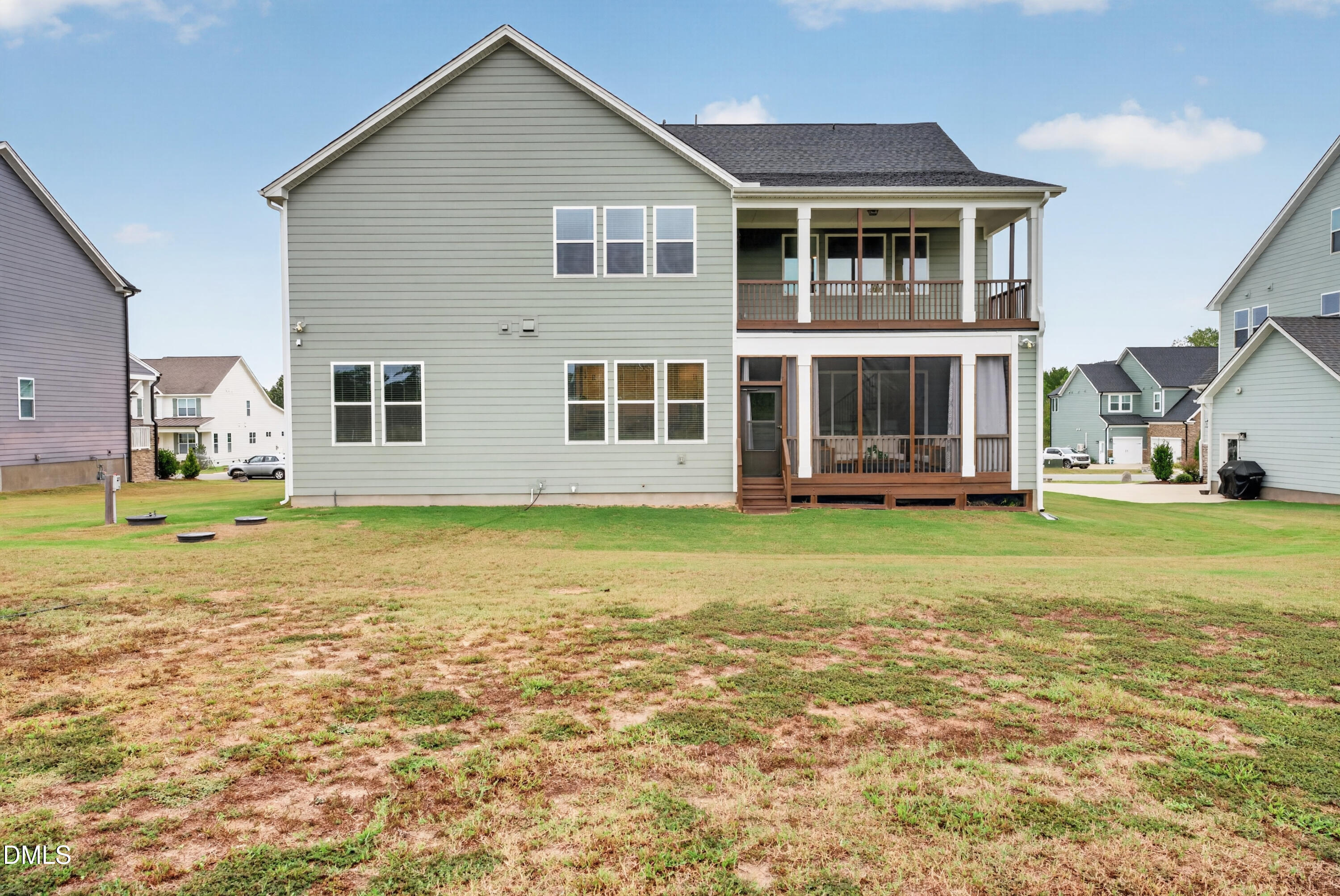main property photo 52