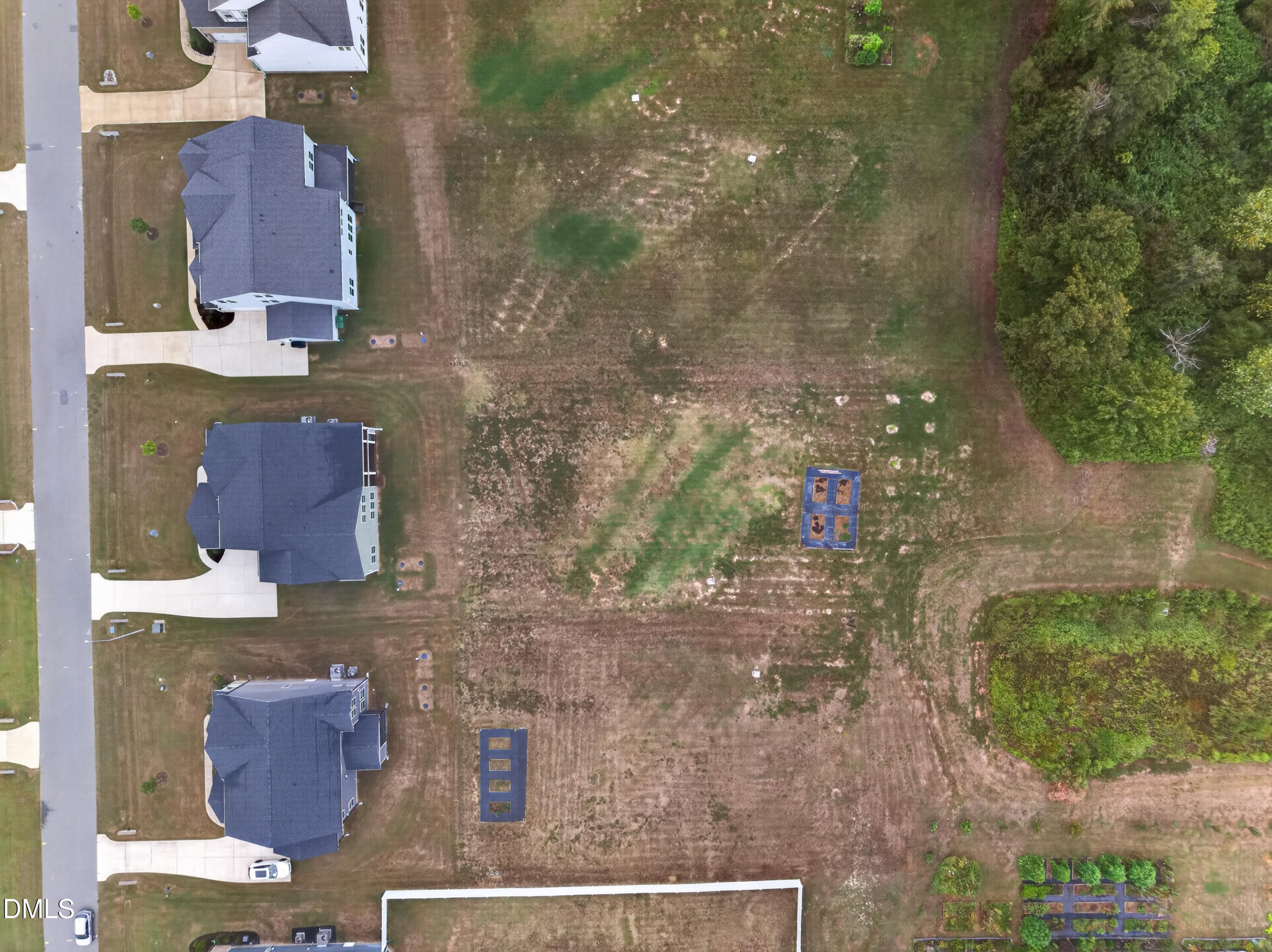 main property photo 53
