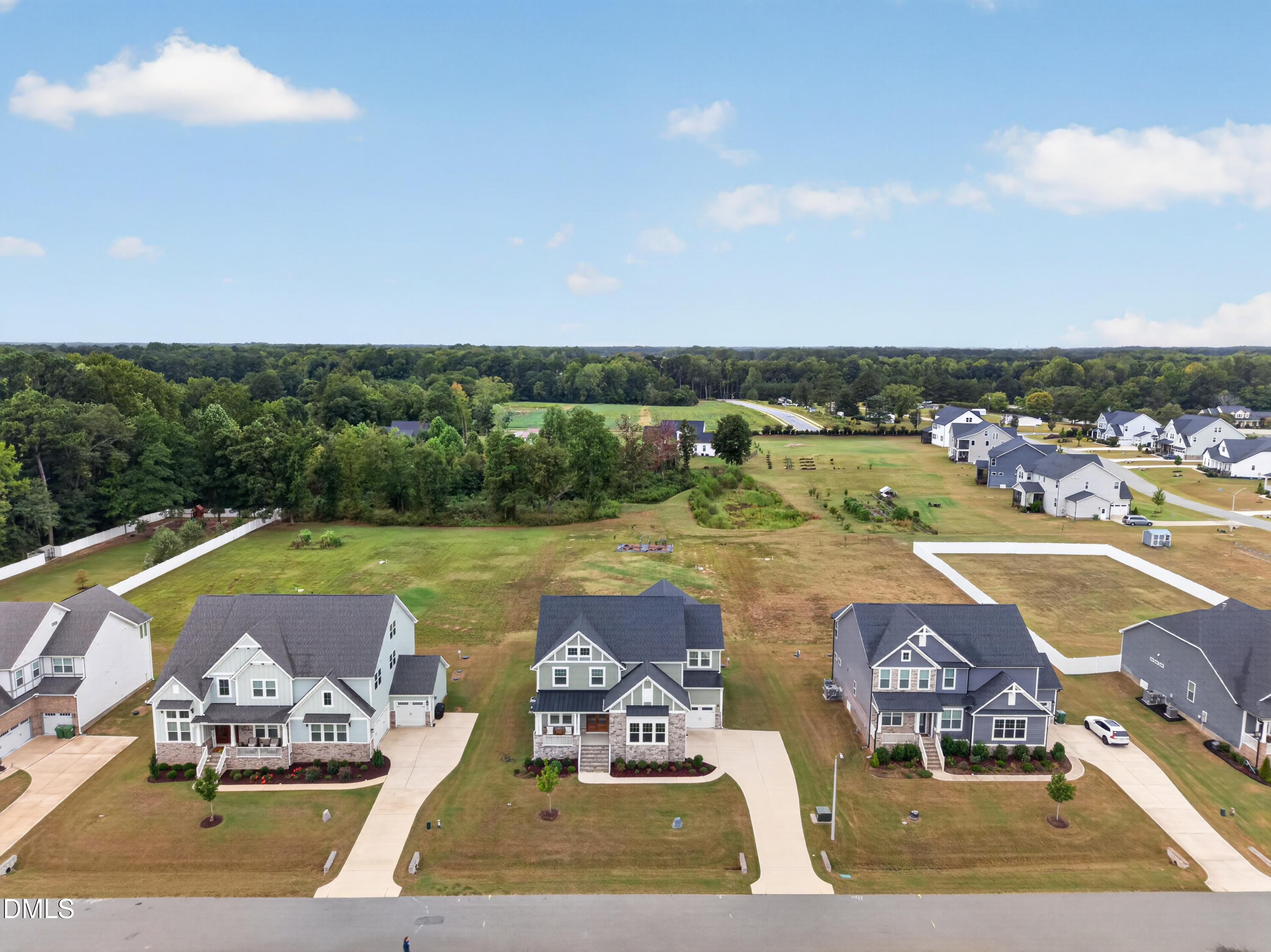 main property photo 54