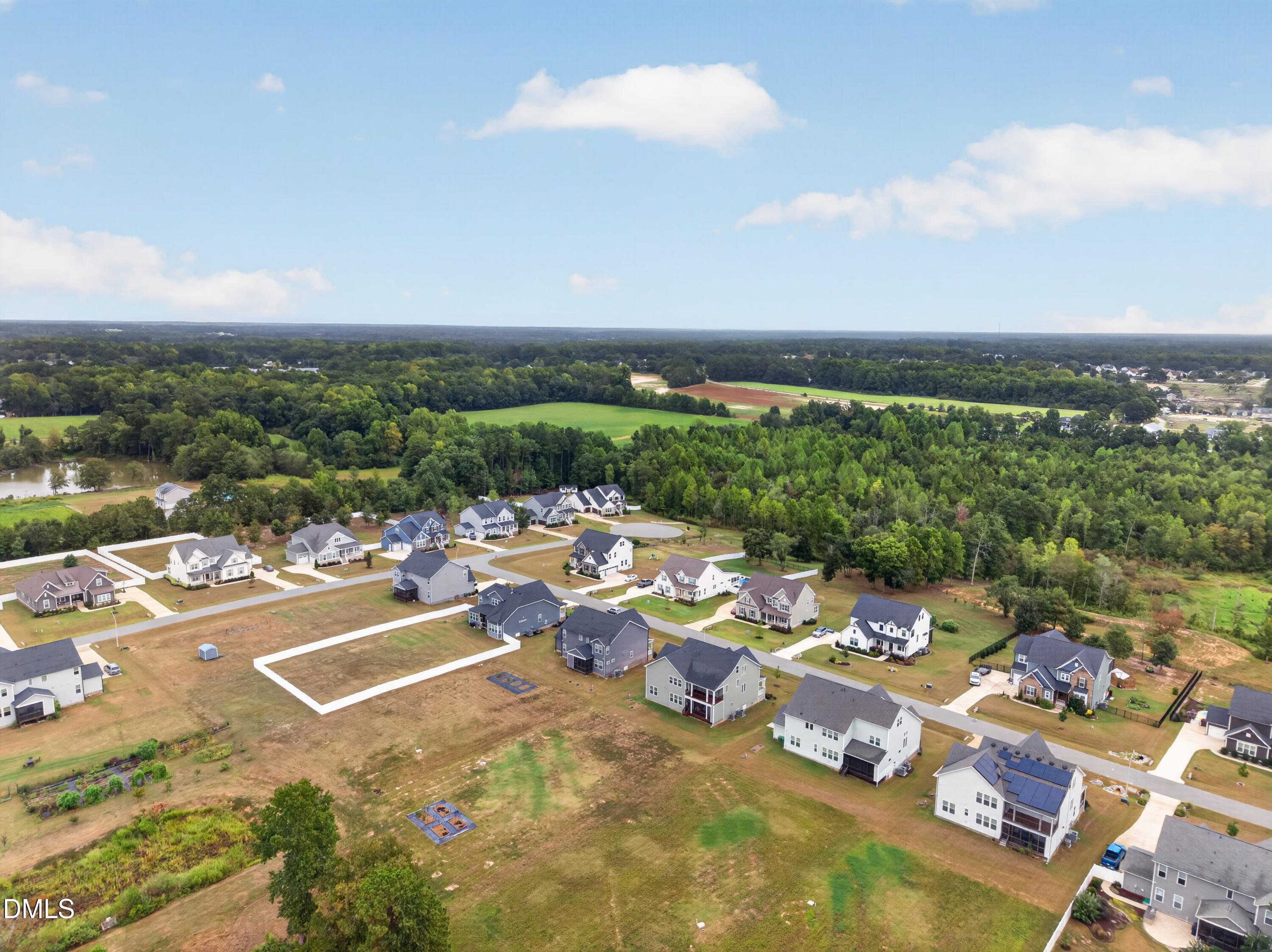 main property photo 55