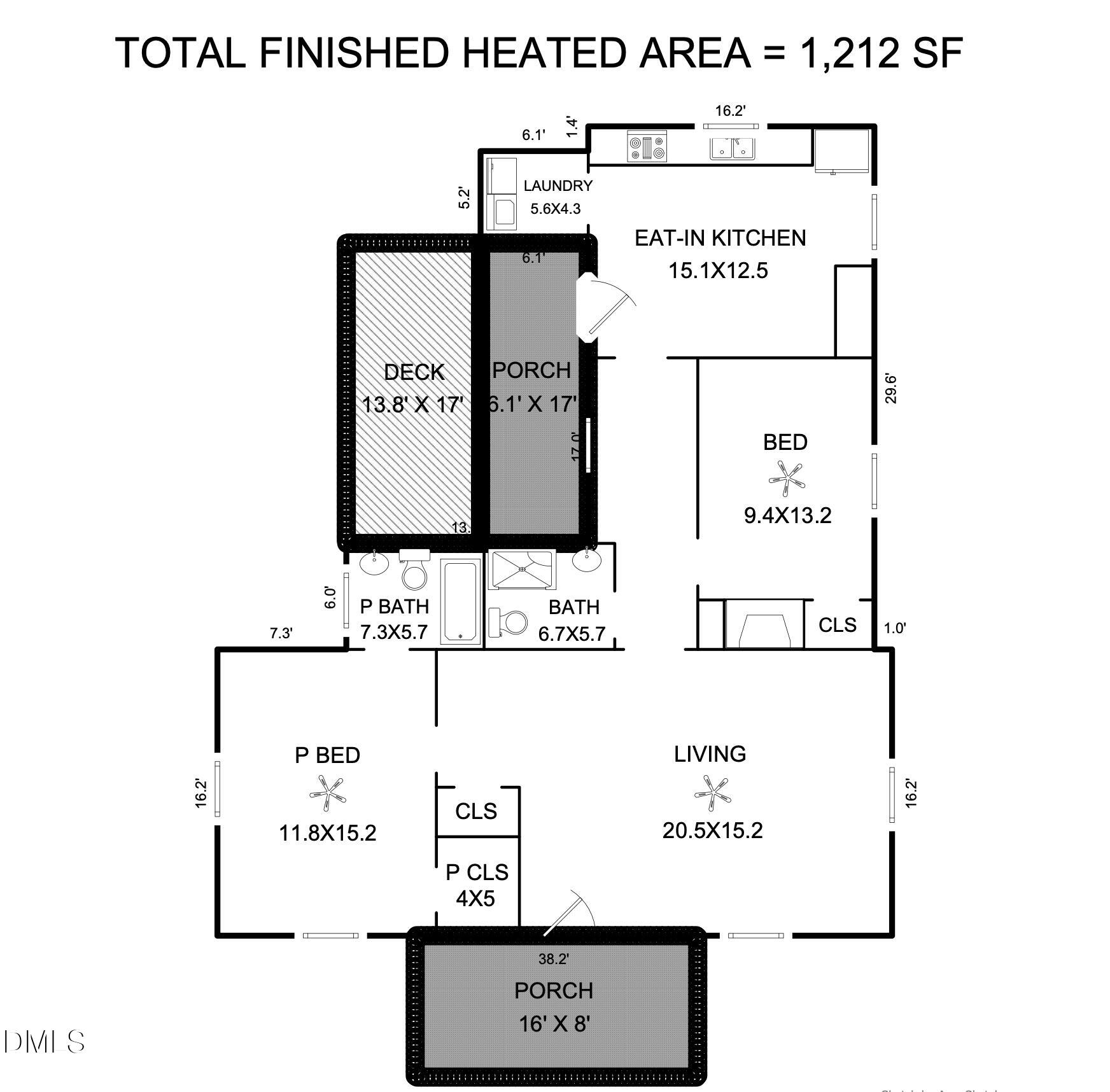 main property photo 53