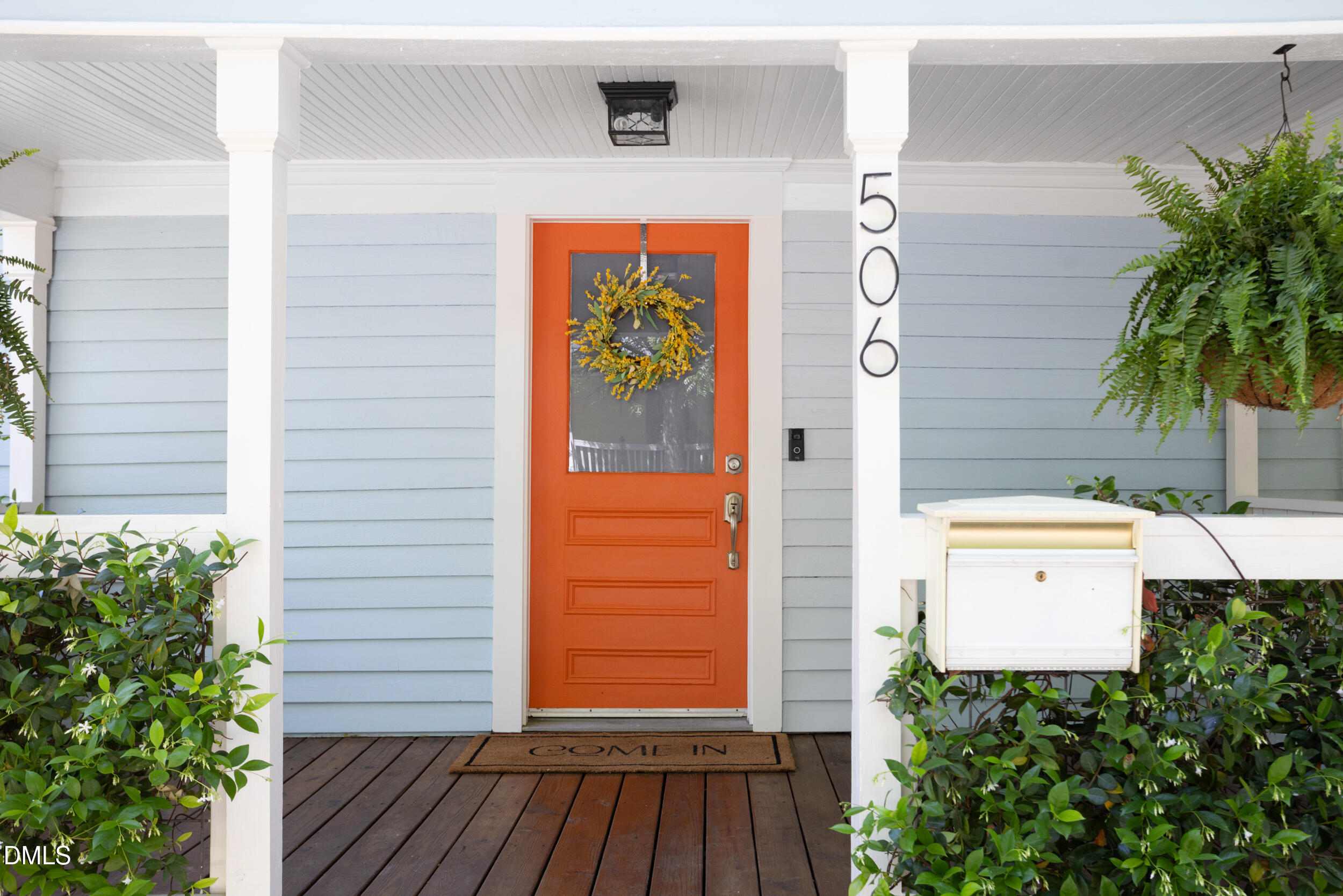 main property photo 9