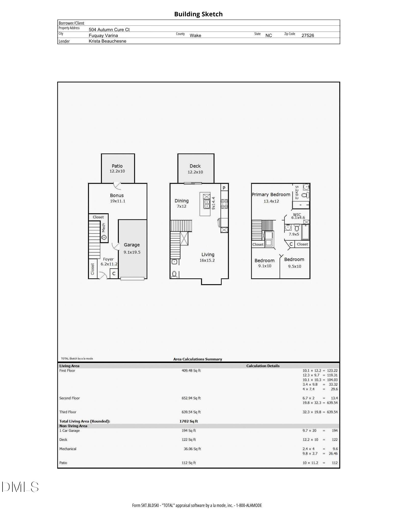 main property photo 26