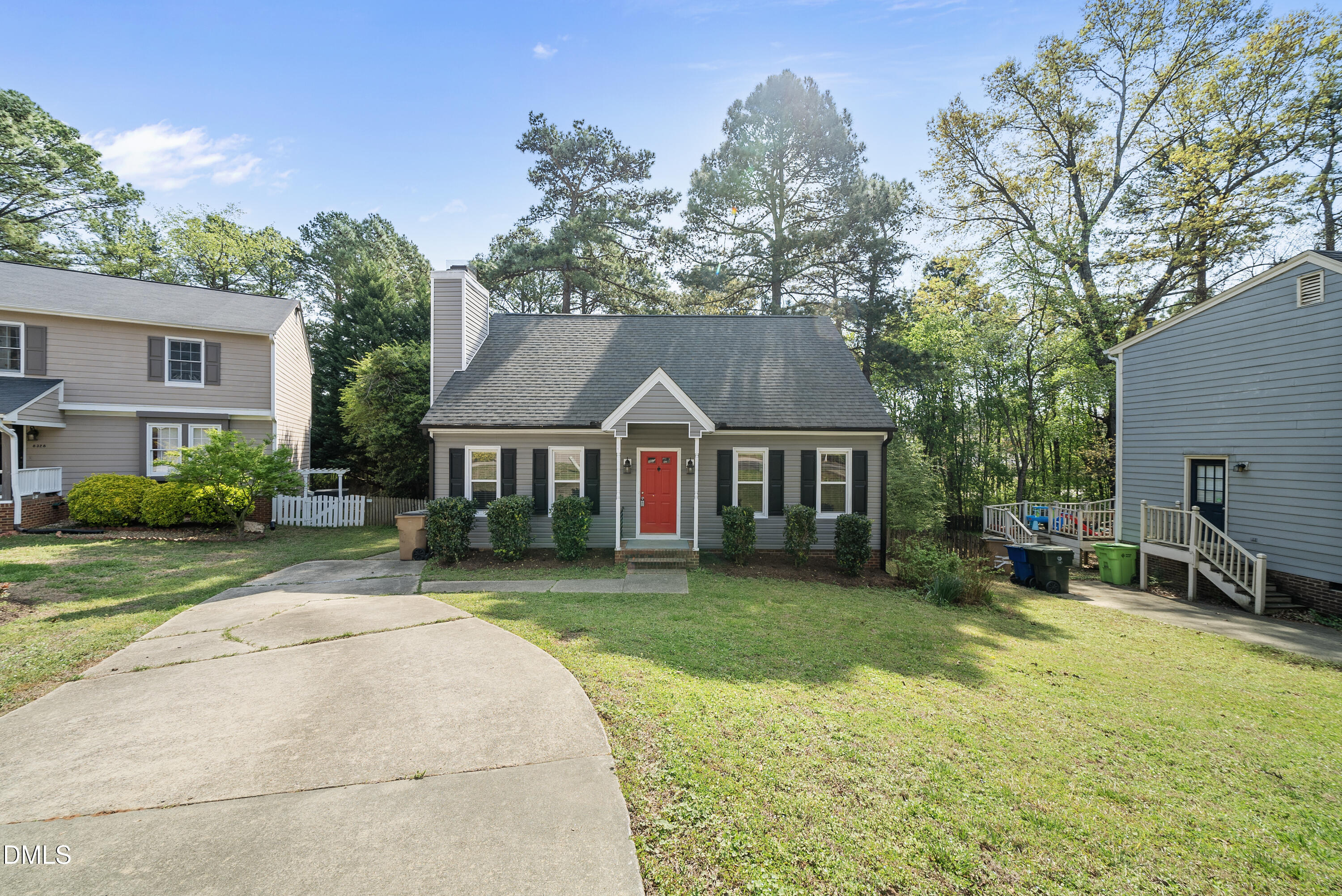 main property photo 1