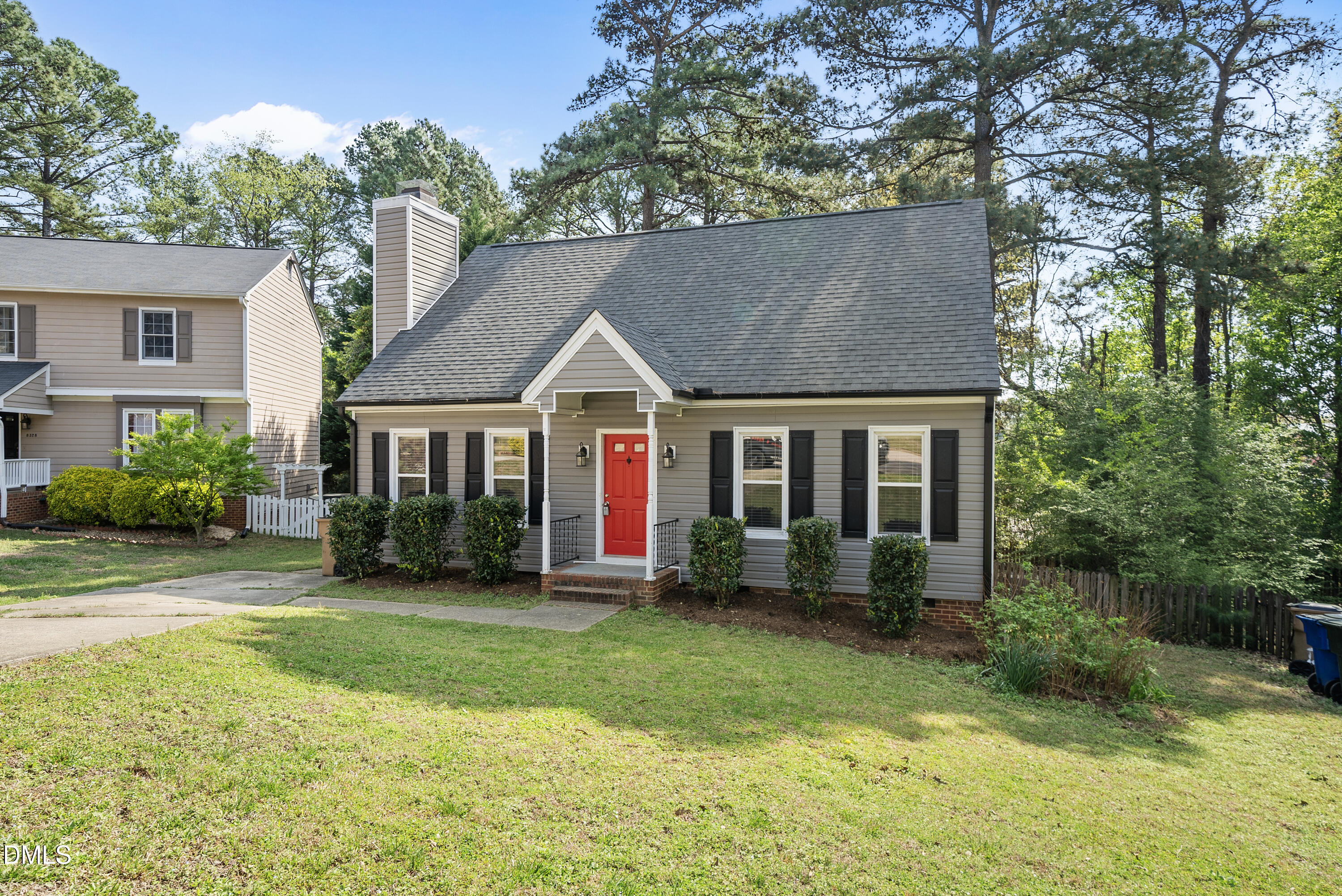 main property photo 2