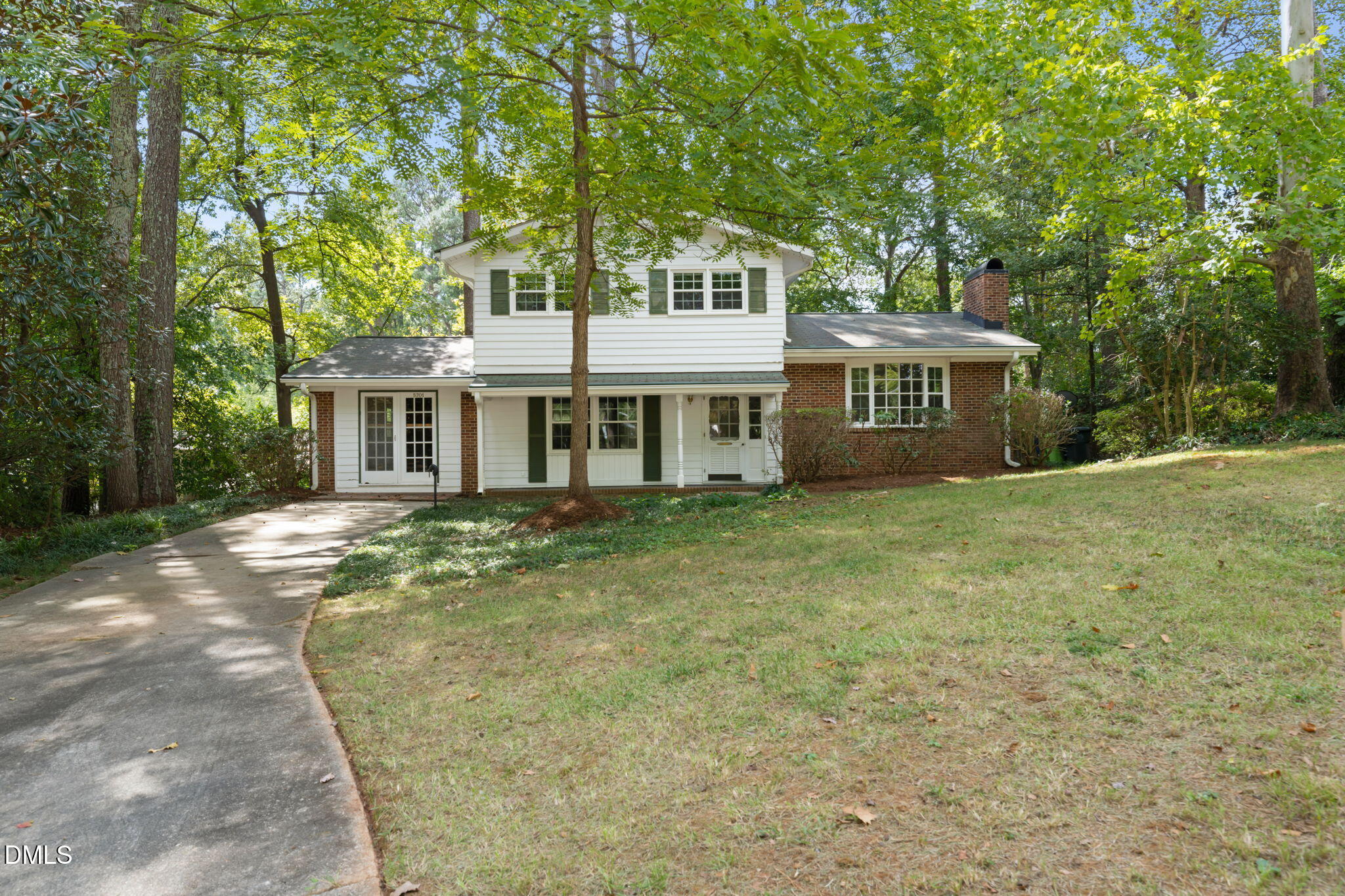 main property photo 1