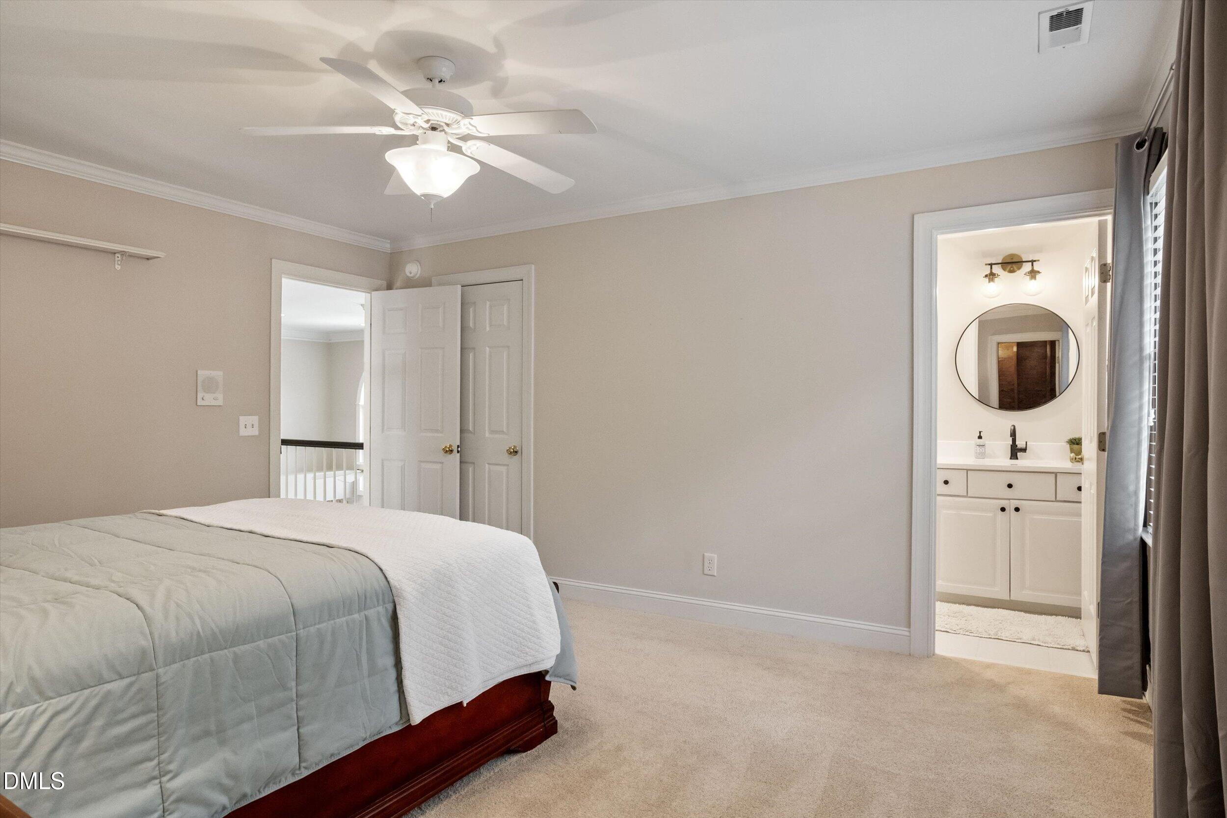 main property photo 49