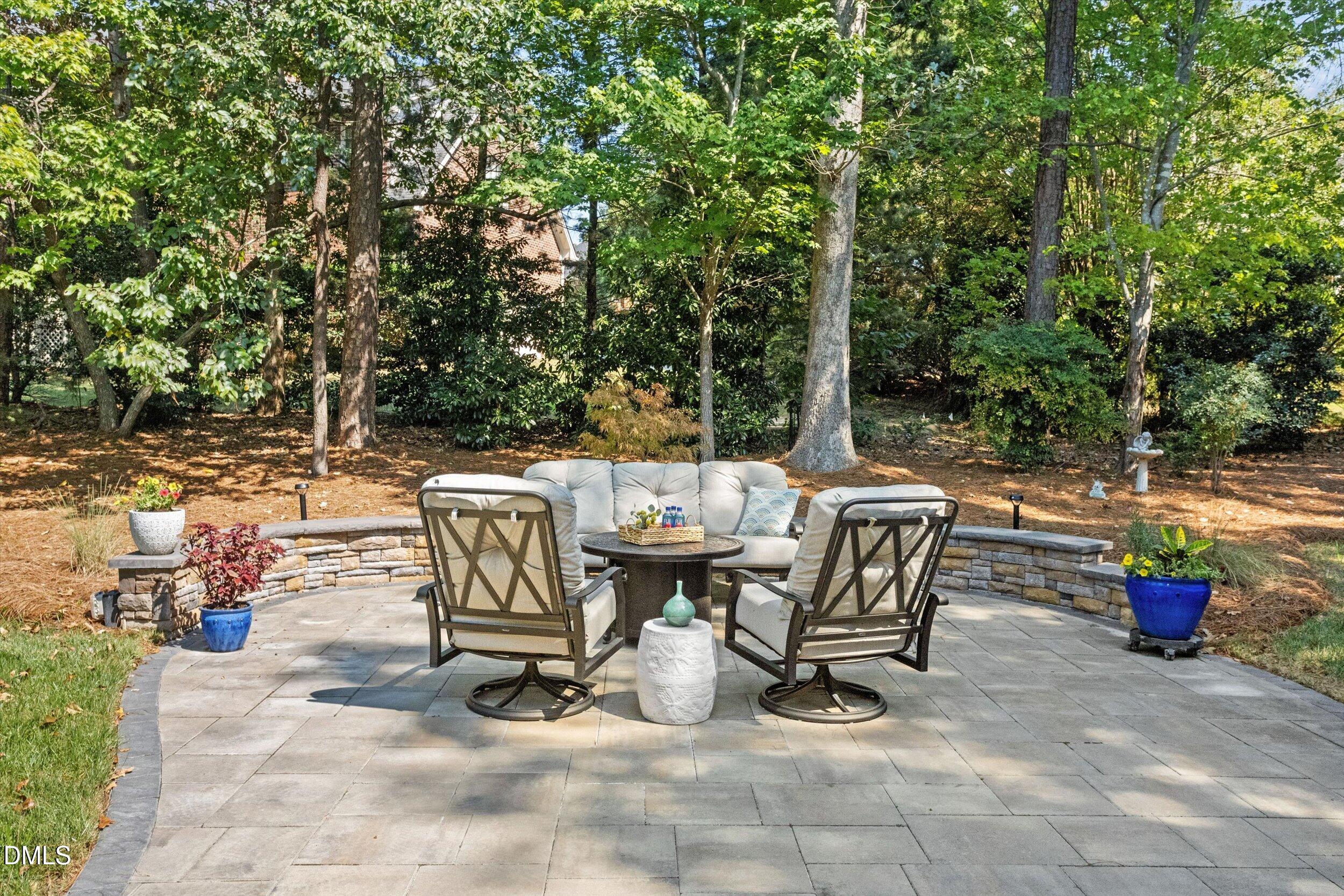 main property photo 58