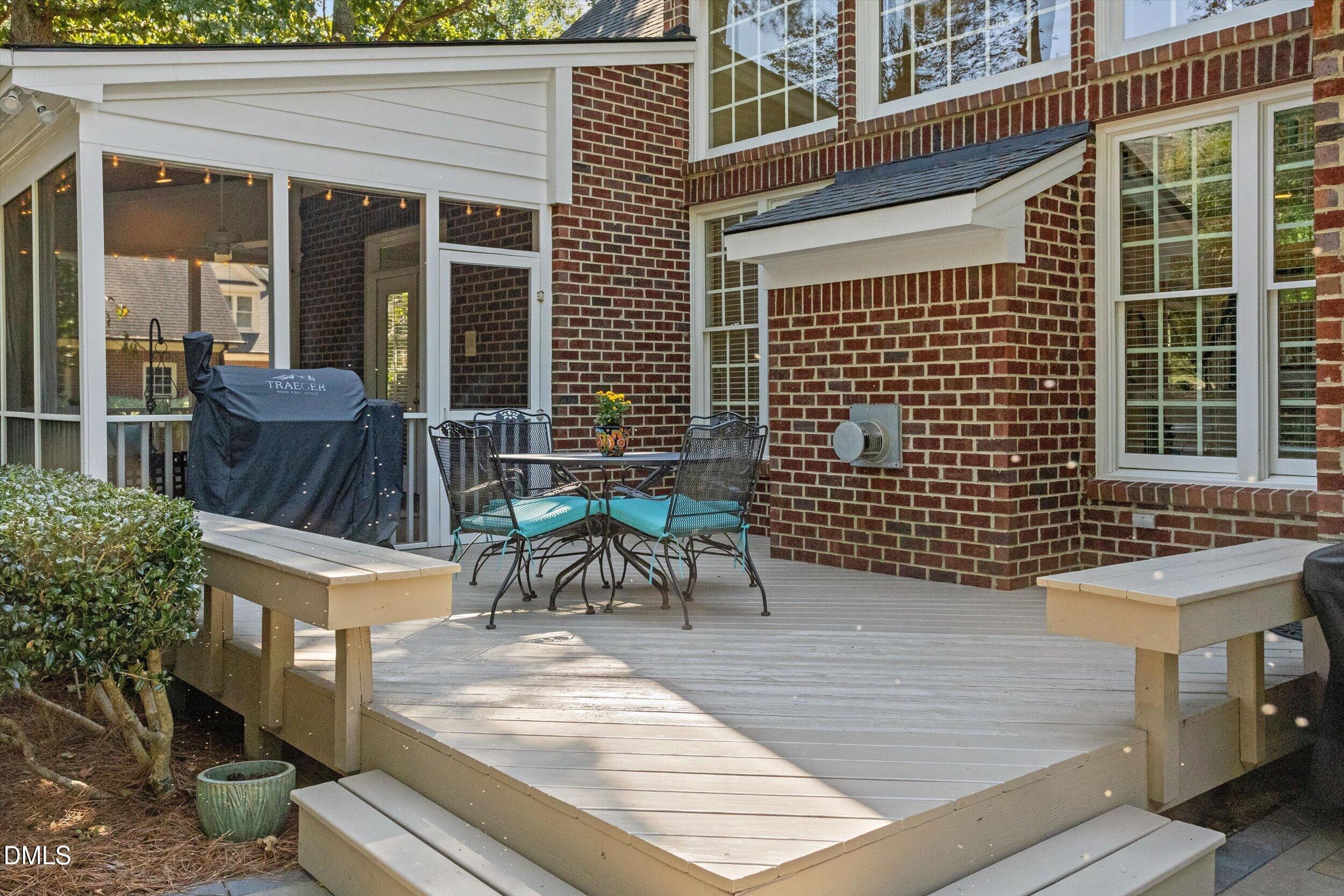 main property photo 59