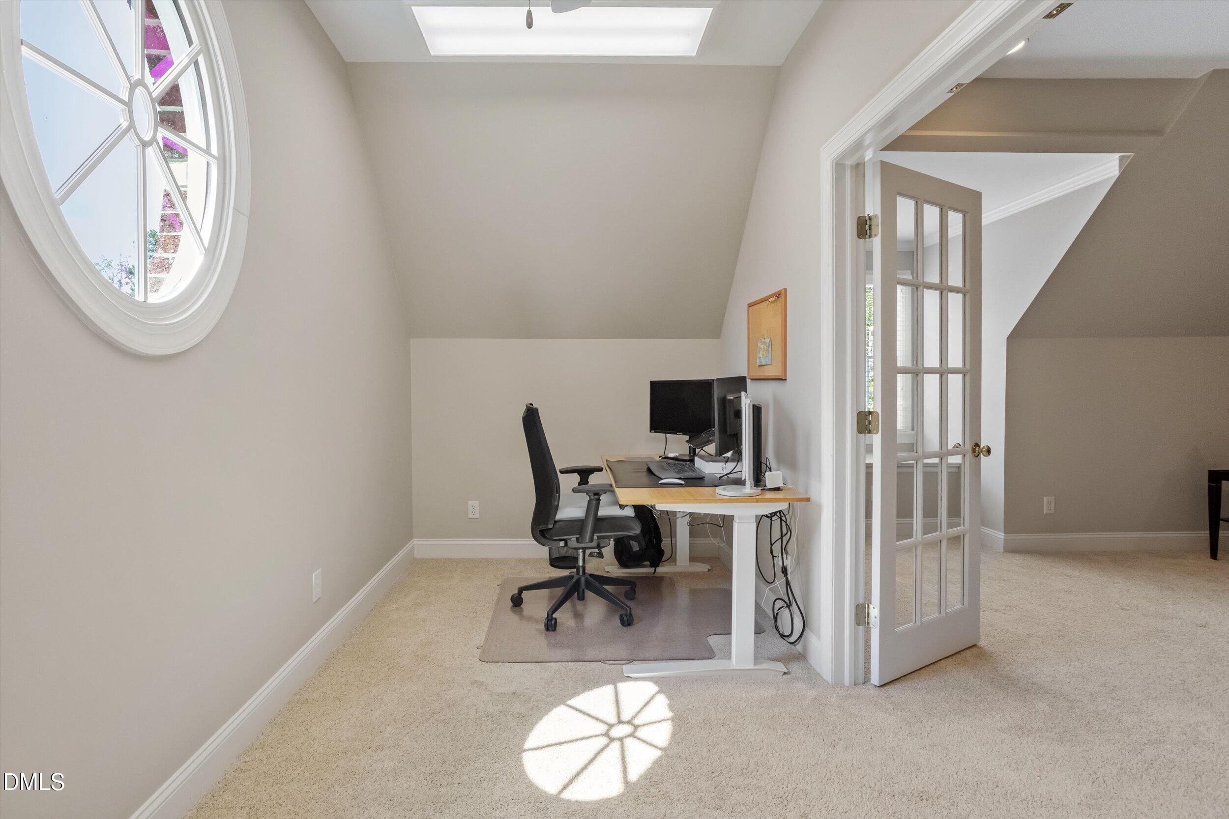 main property photo 60