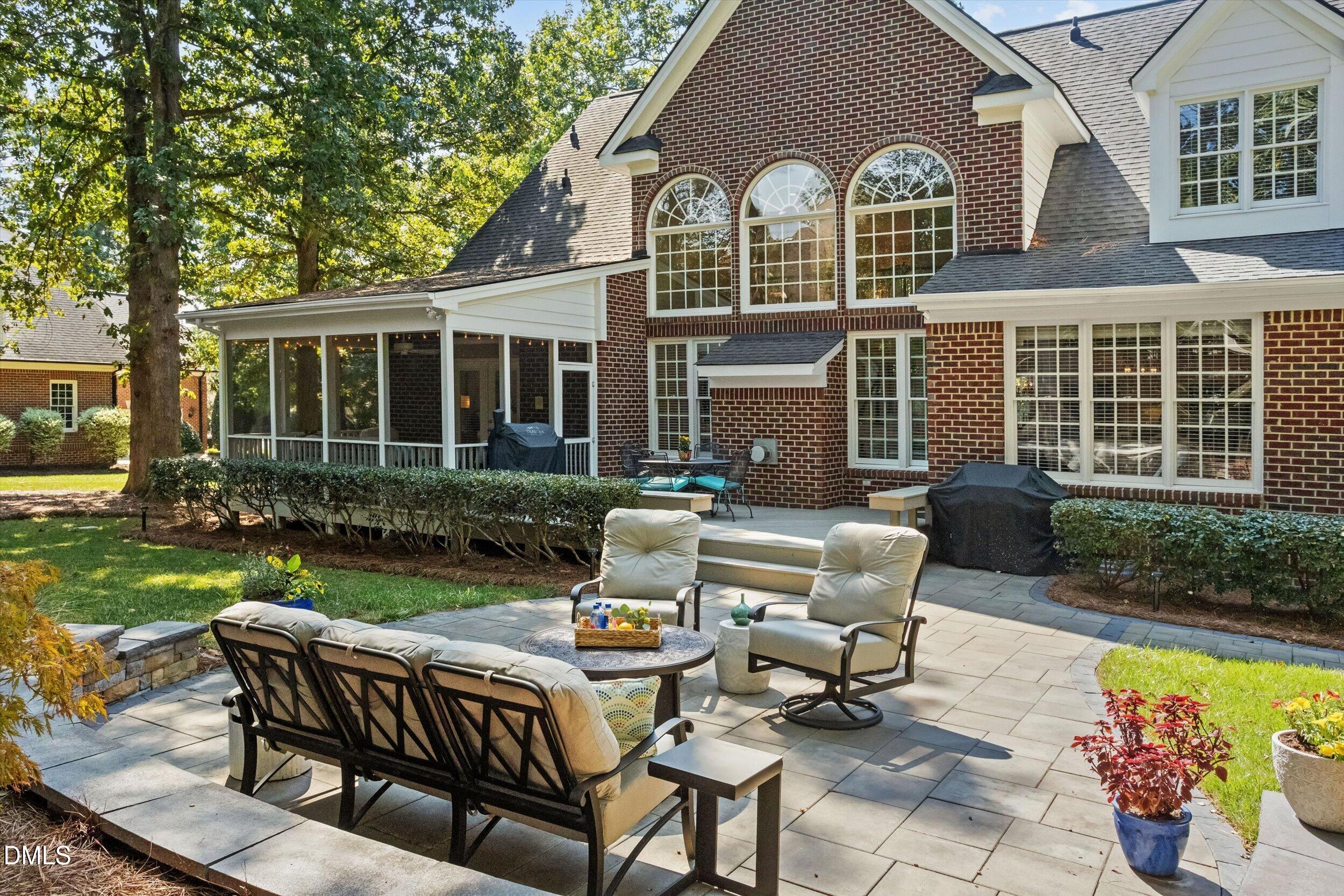 main property photo 61