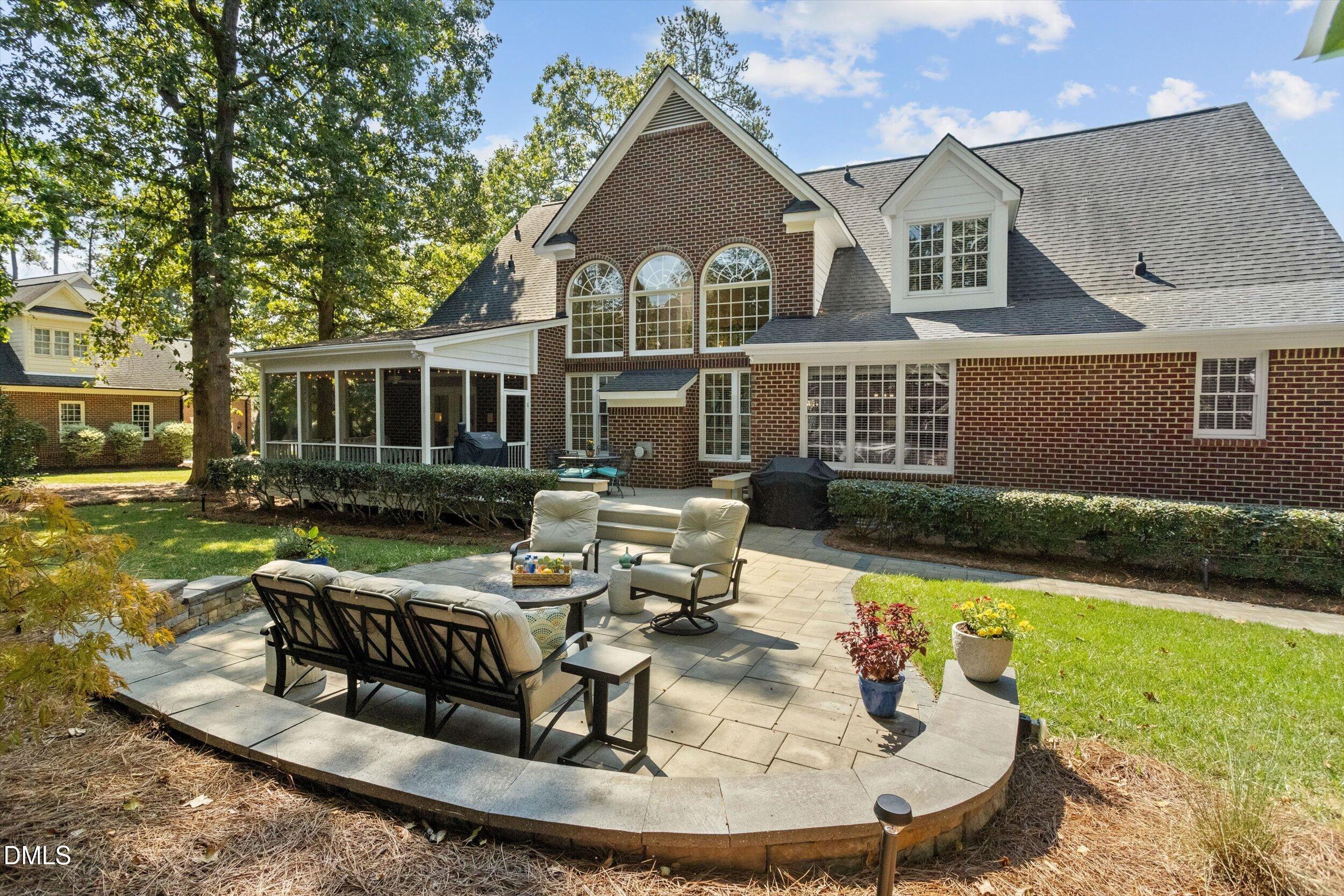 main property photo 62