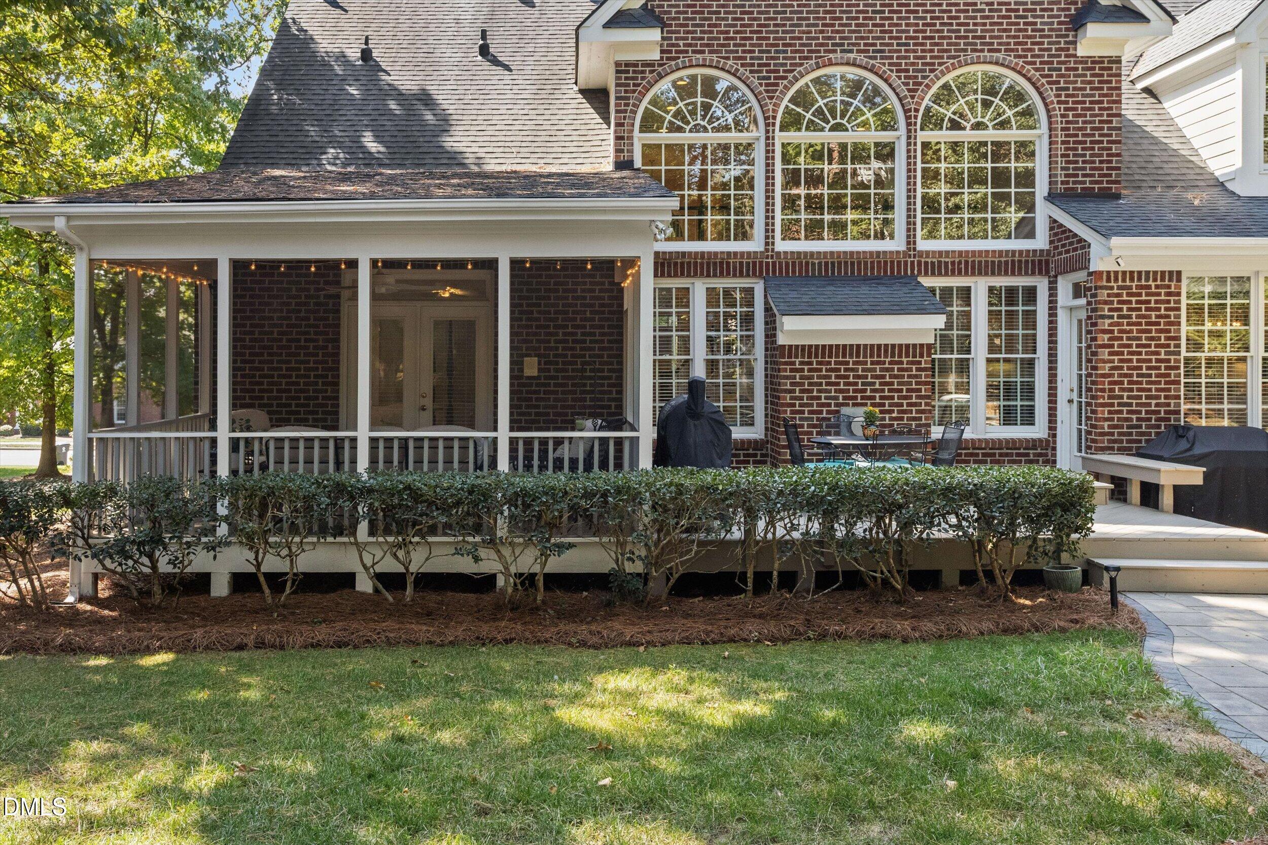main property photo 63