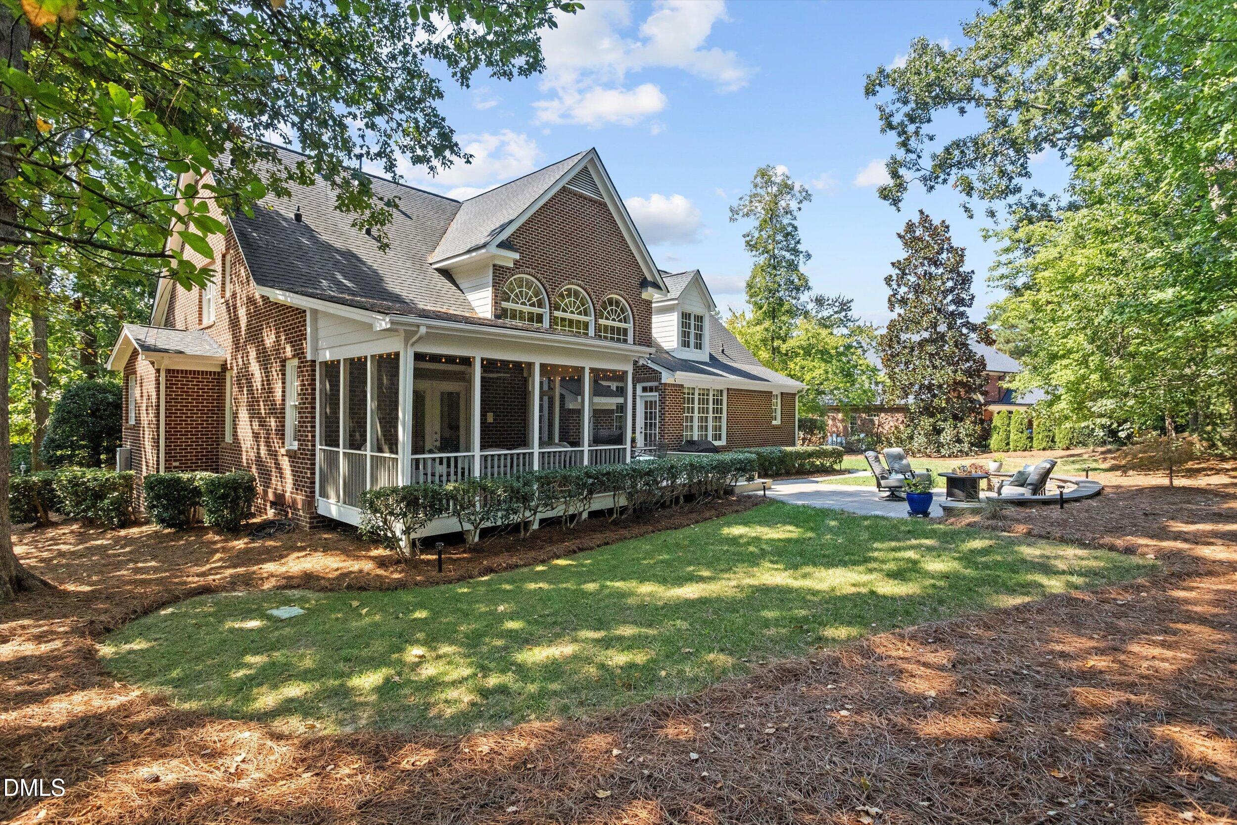 main property photo 65