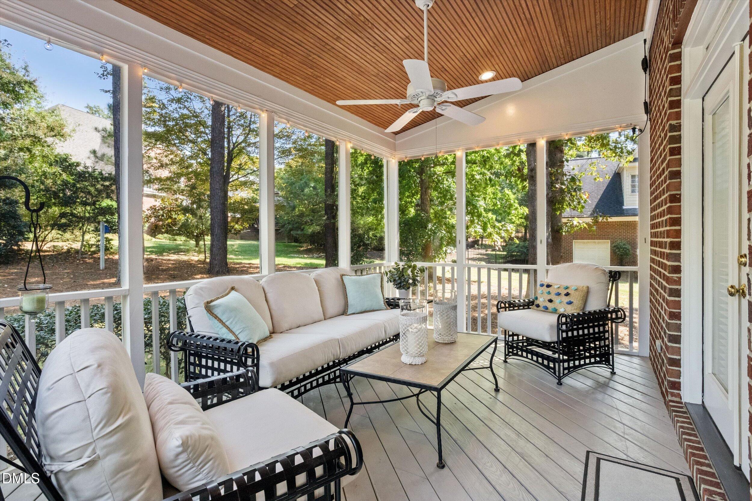 main property photo 66