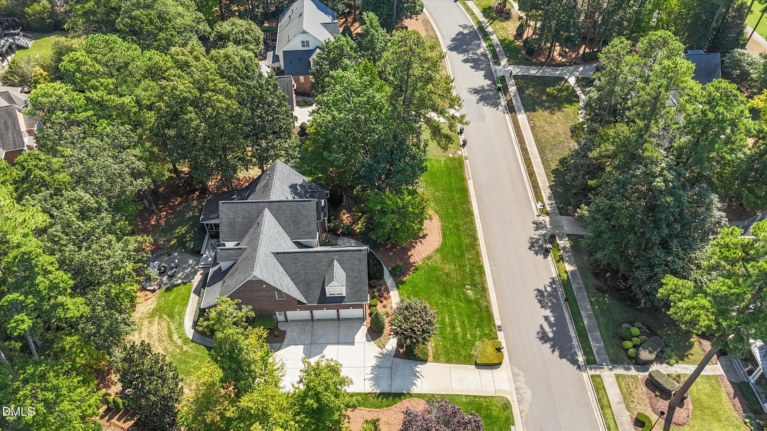 main property photo 67
