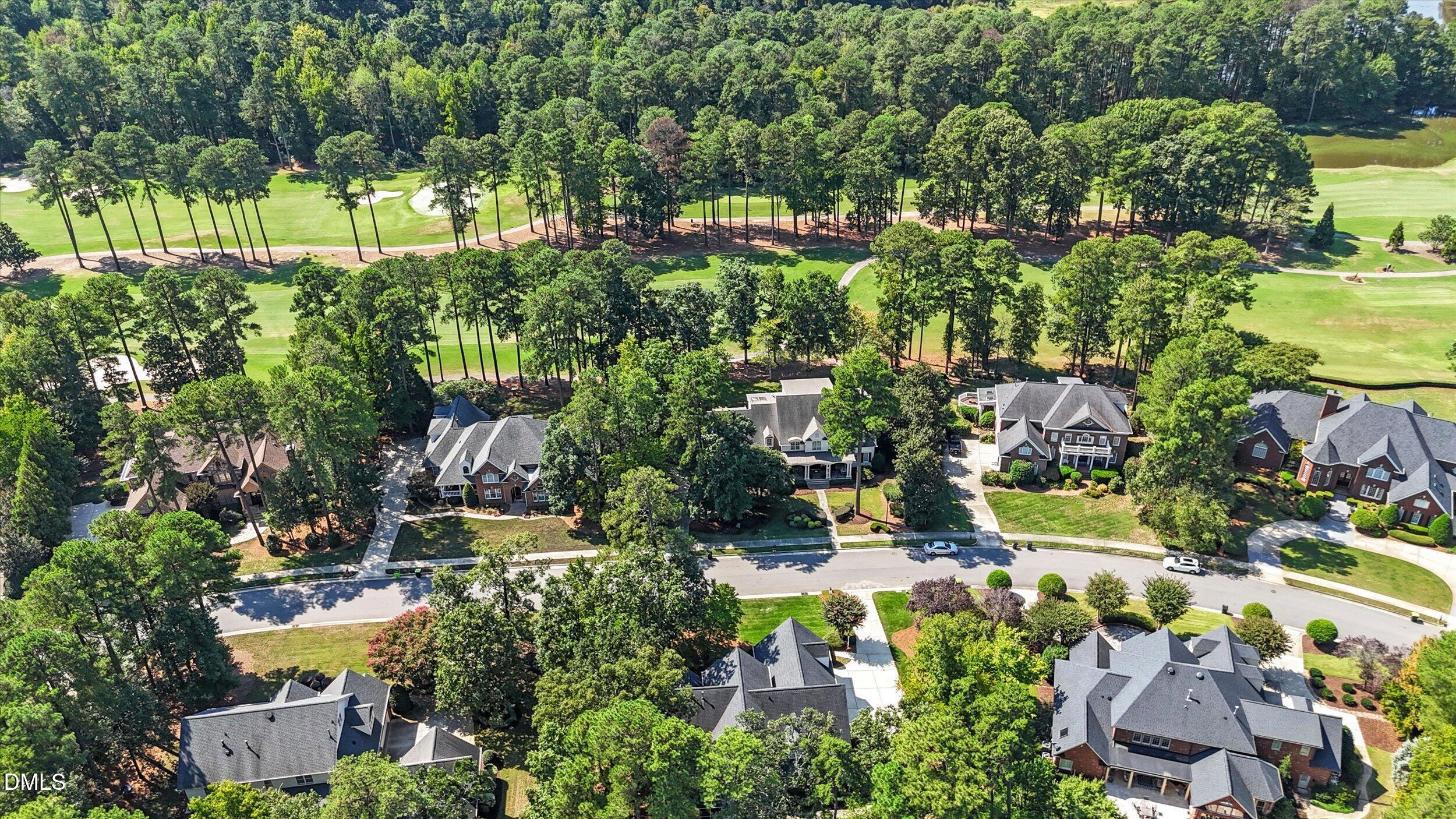 main property photo 68