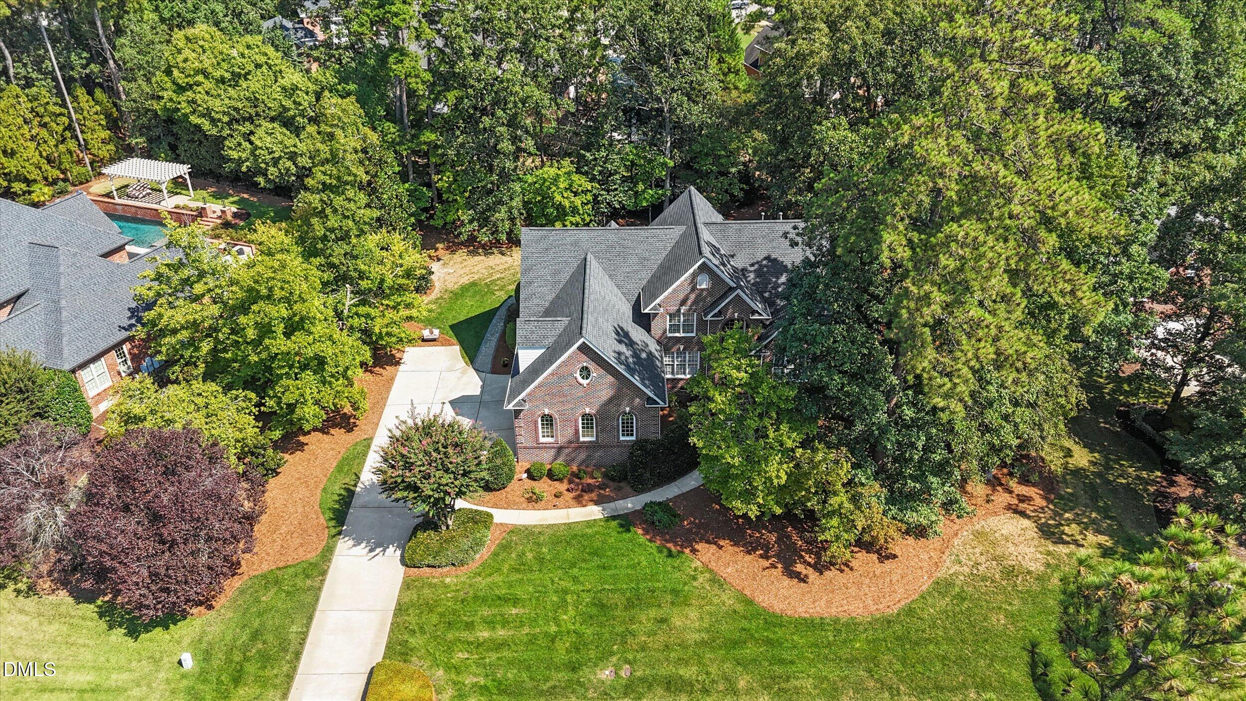 main property photo 69