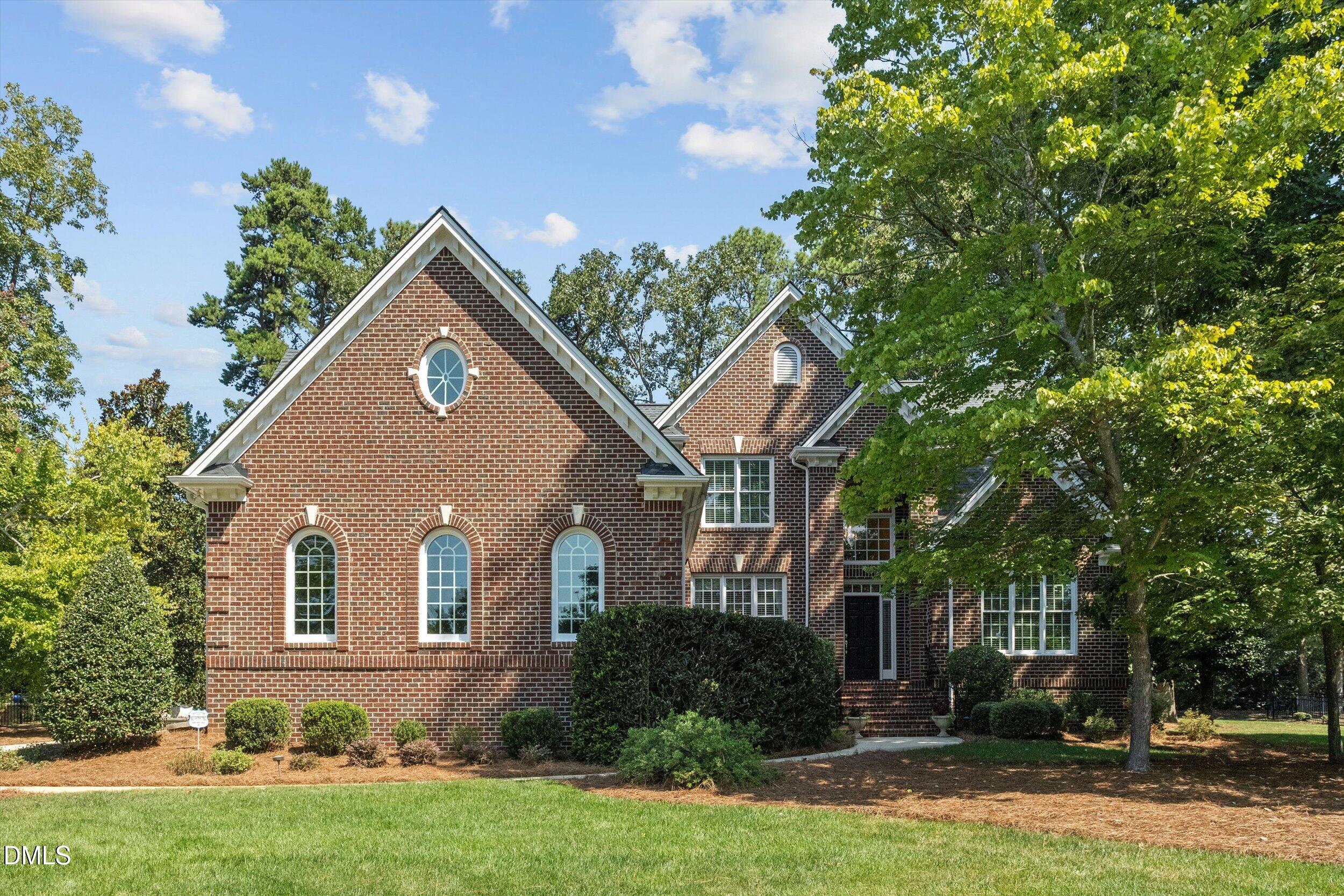 main property photo 70