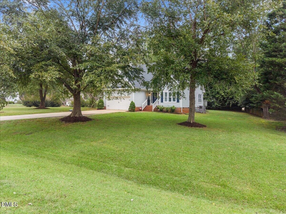 main property photo 43